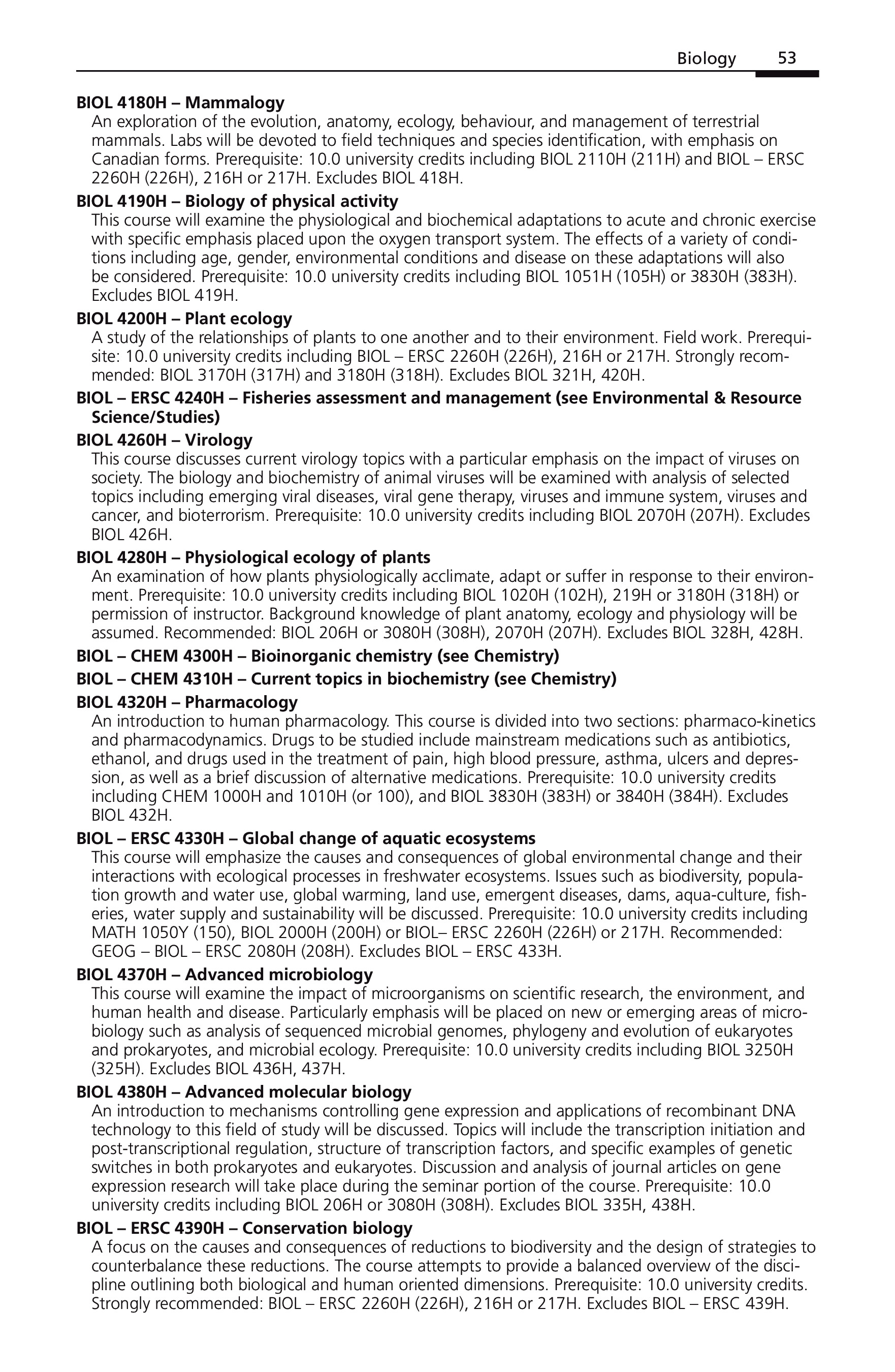 1306-Service File.jpg