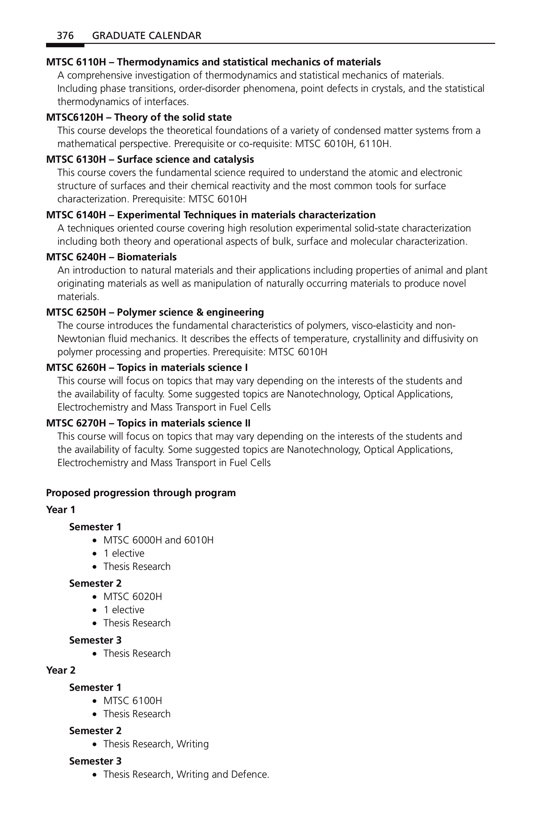 1307-Service File.jpg