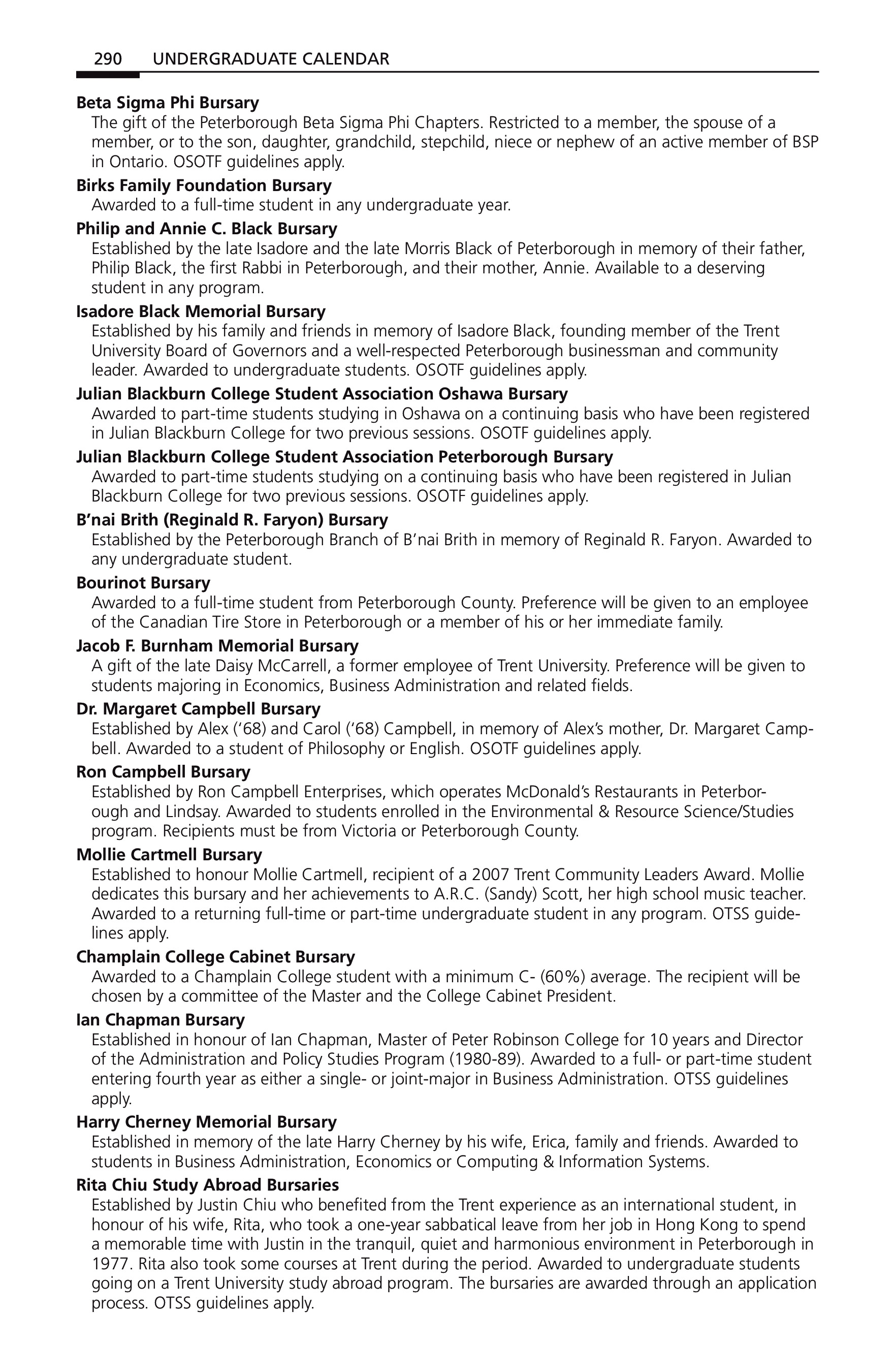 1309-Service File.jpg