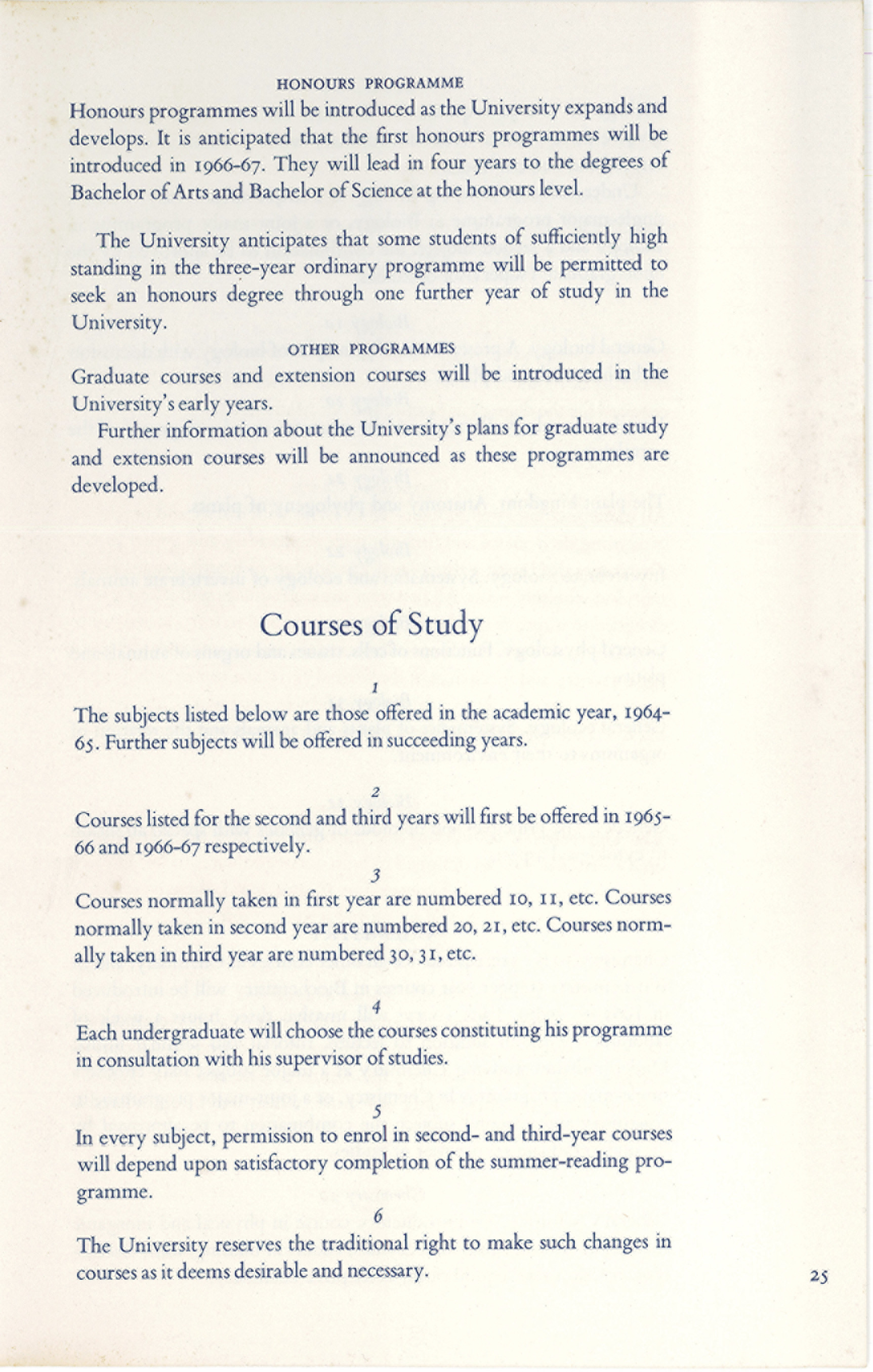 1310-Service File.jpg