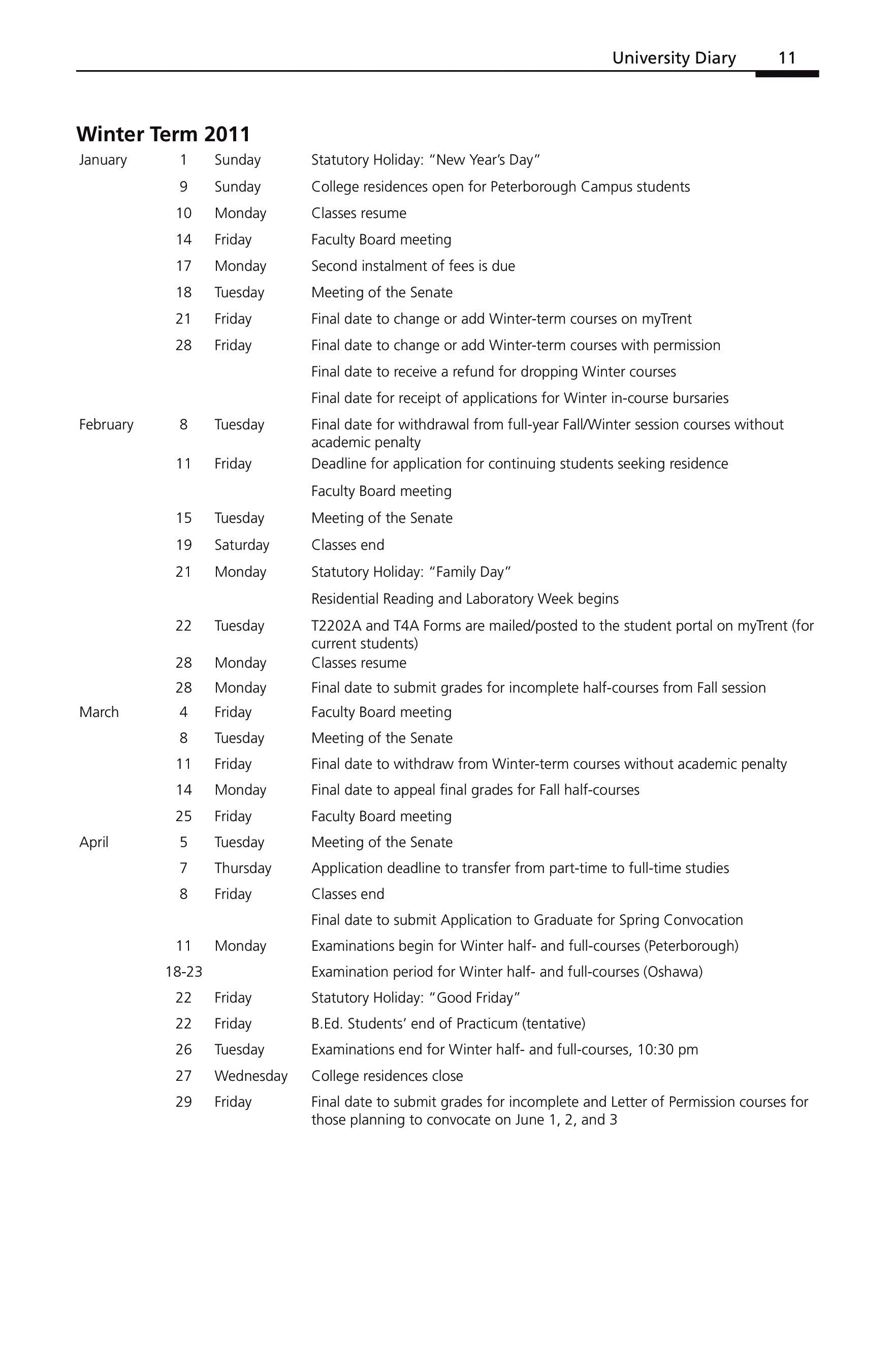 1311-Service File.jpg