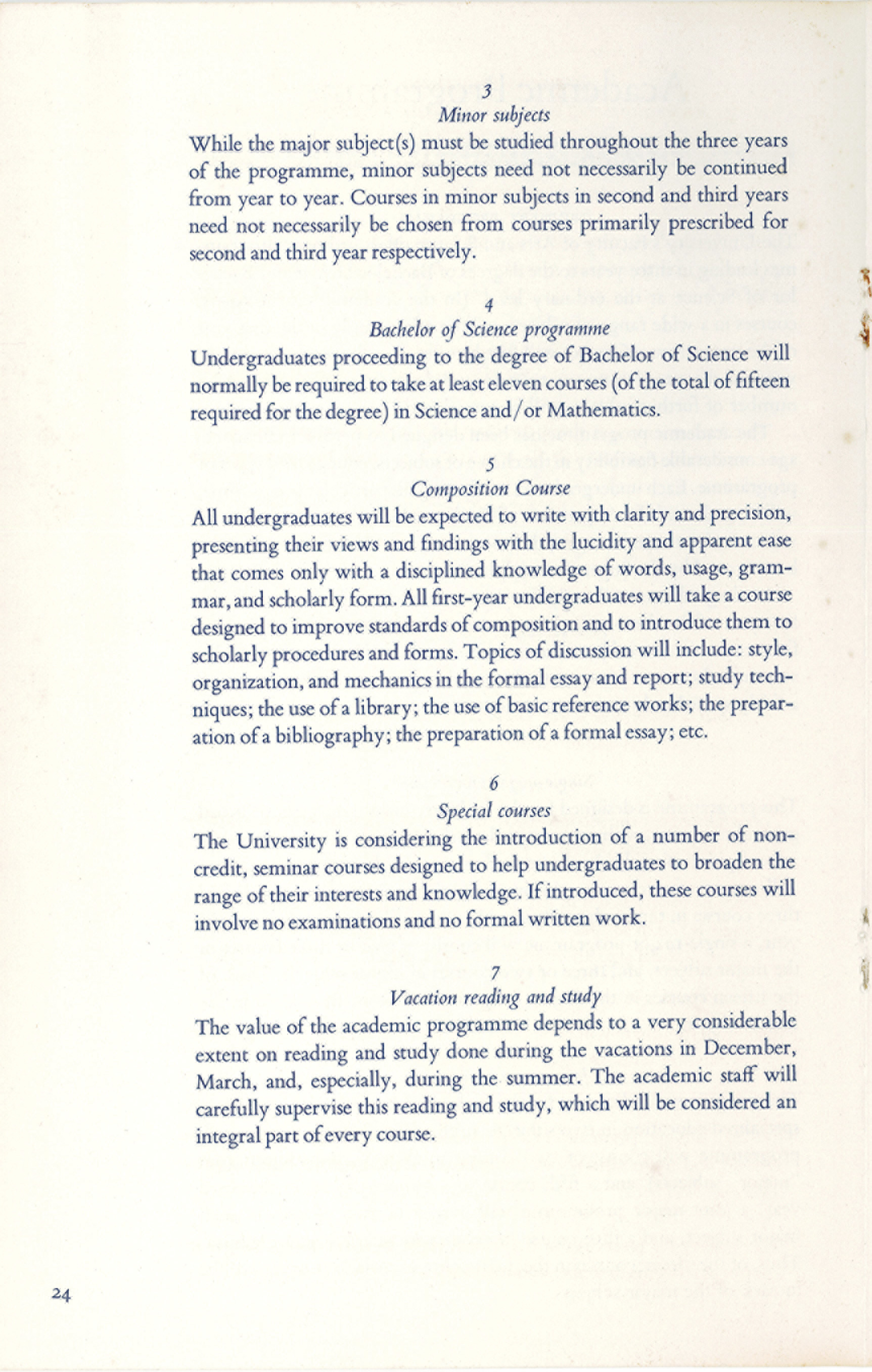 1312-Service File.jpg