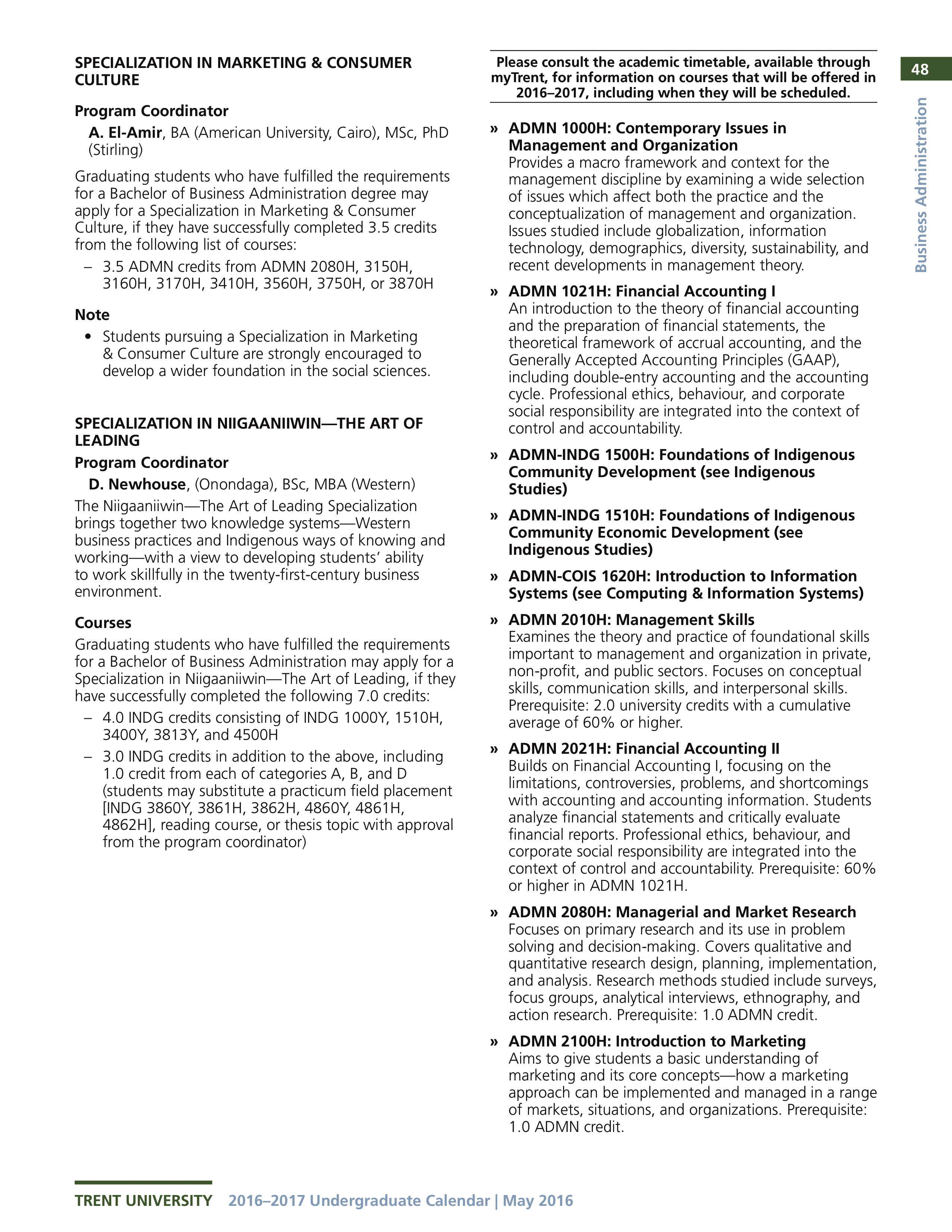 1315-Service File.jpg