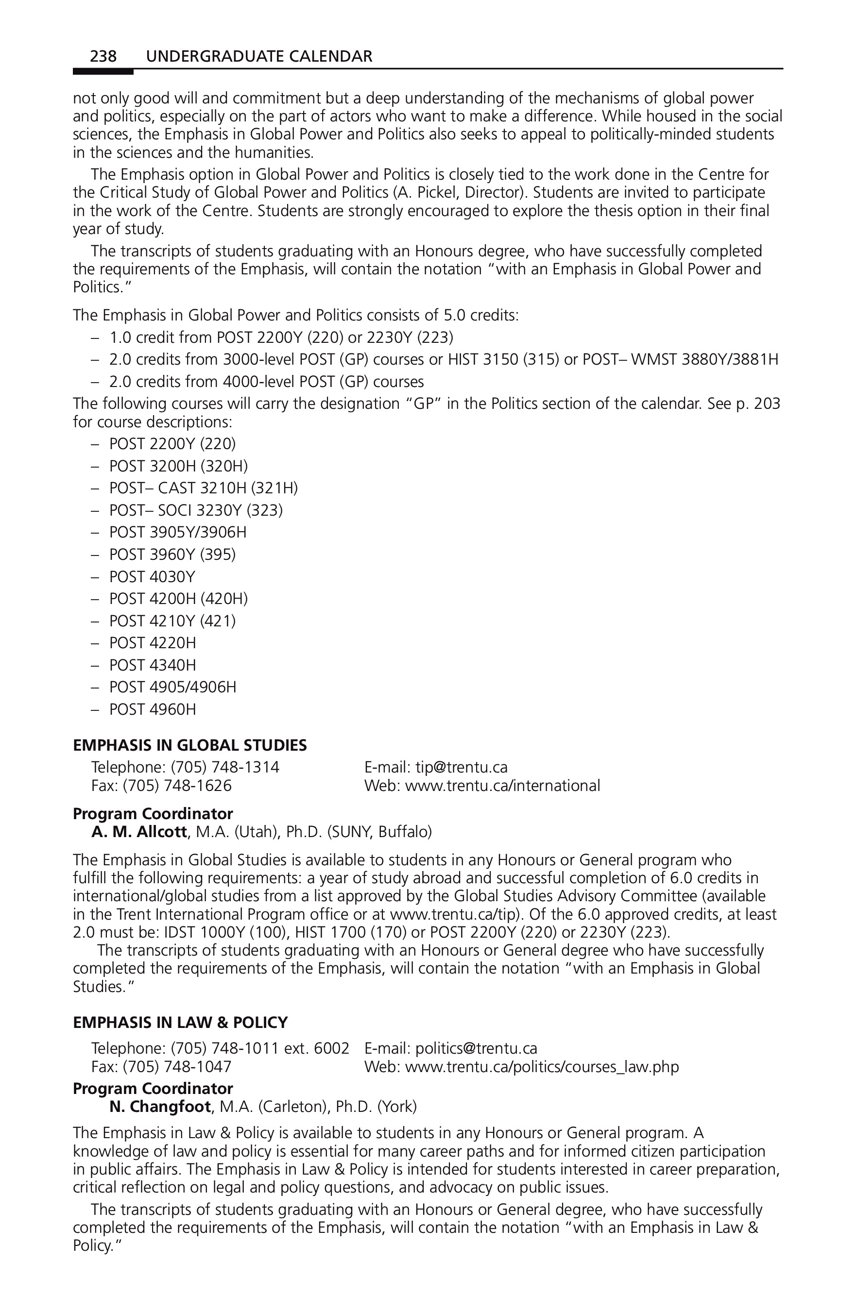 1316-Service File.jpg