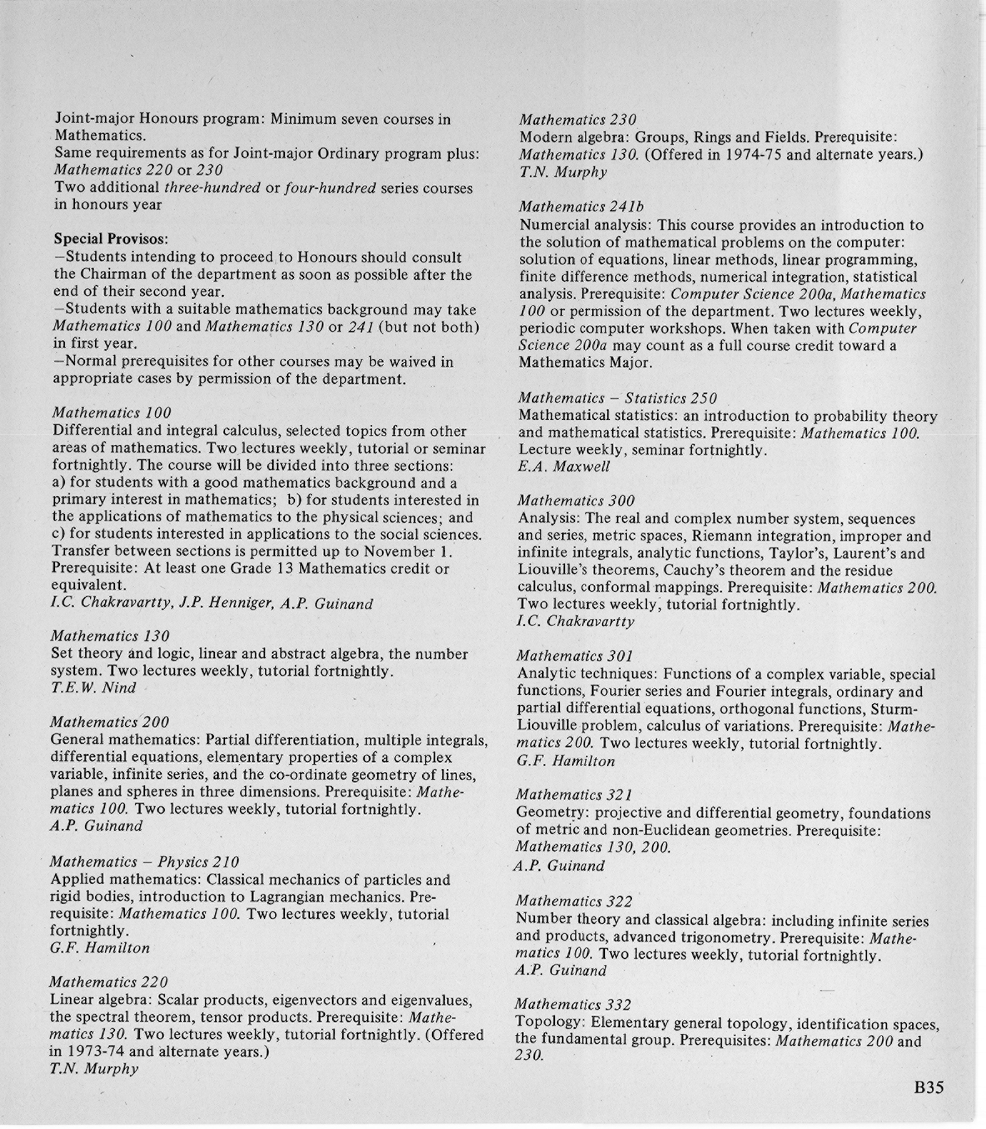 1324-Service File.jpg