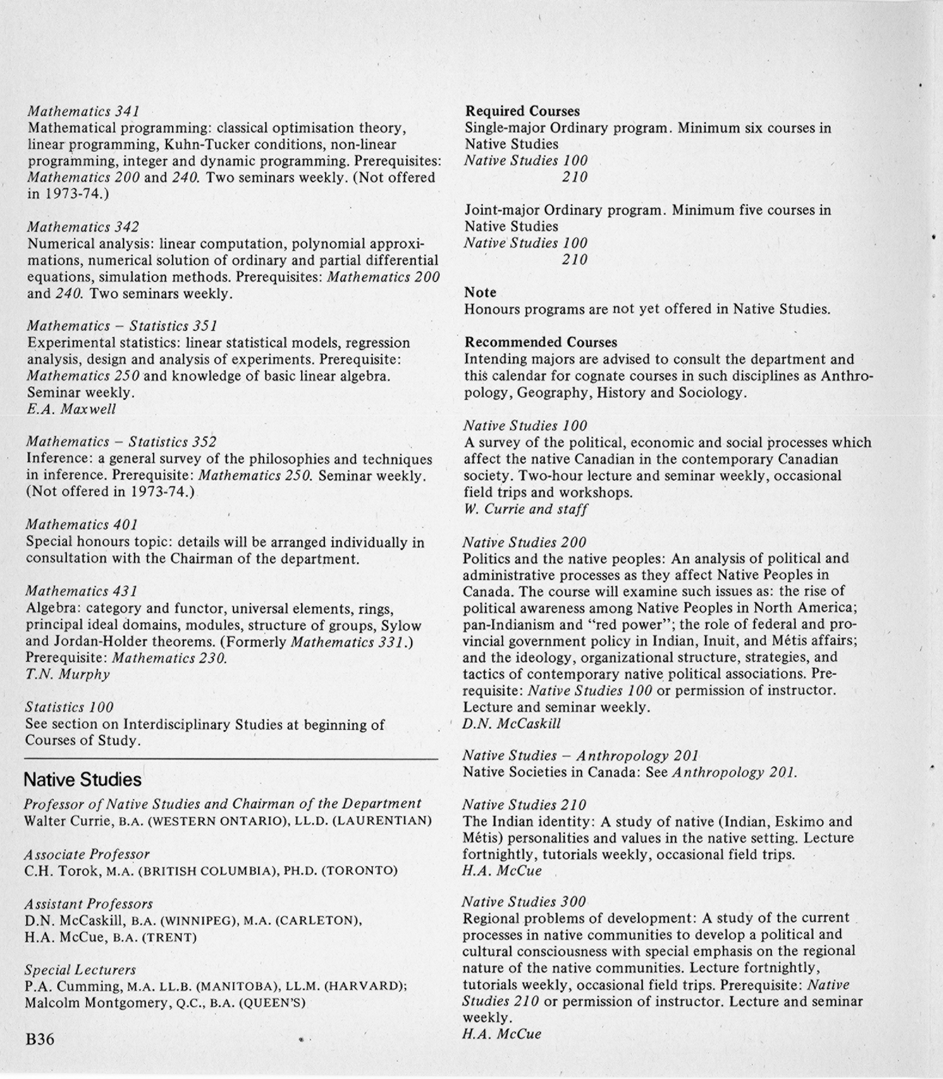1325-Service File.jpg