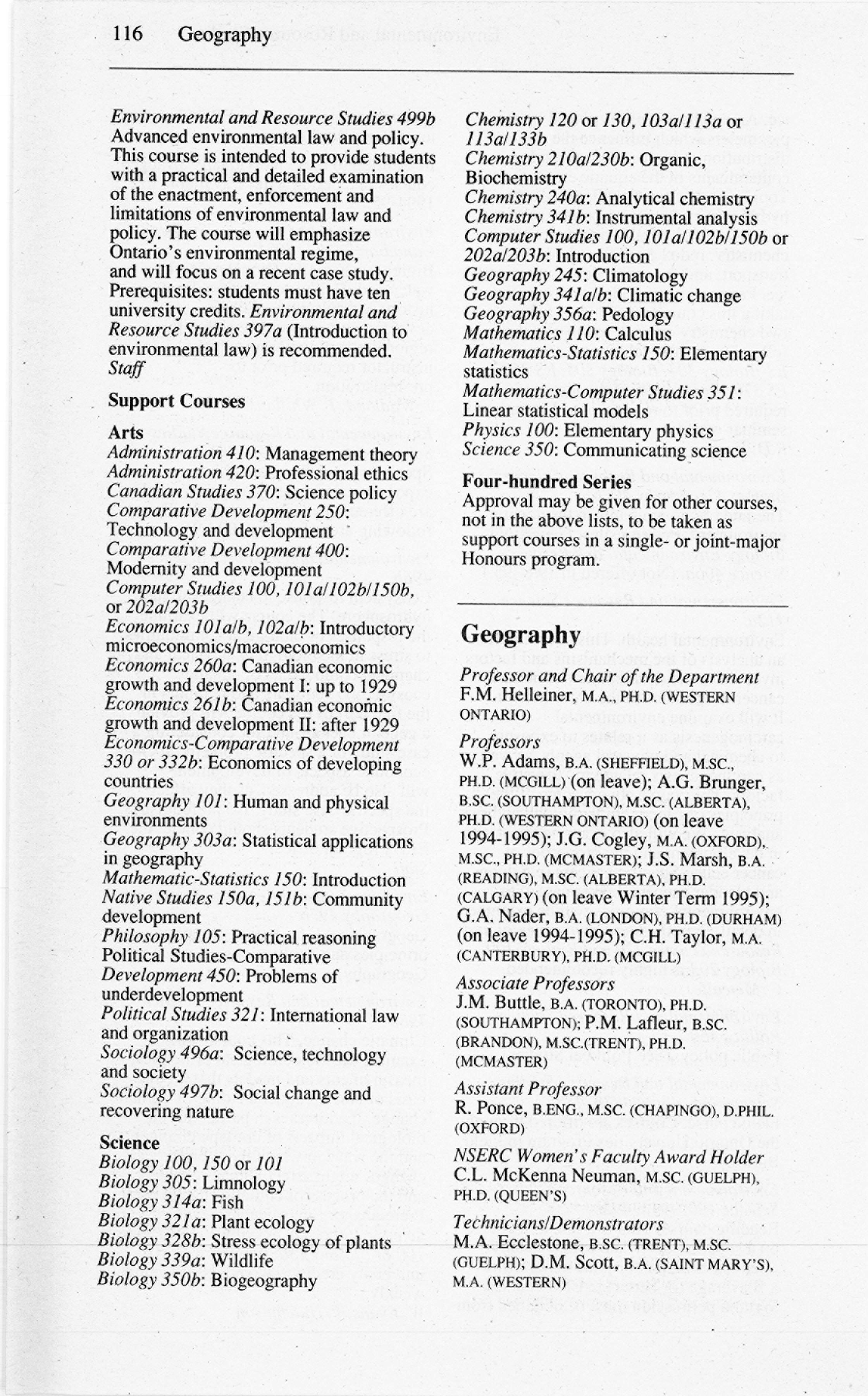 1326-Service File.jpg
