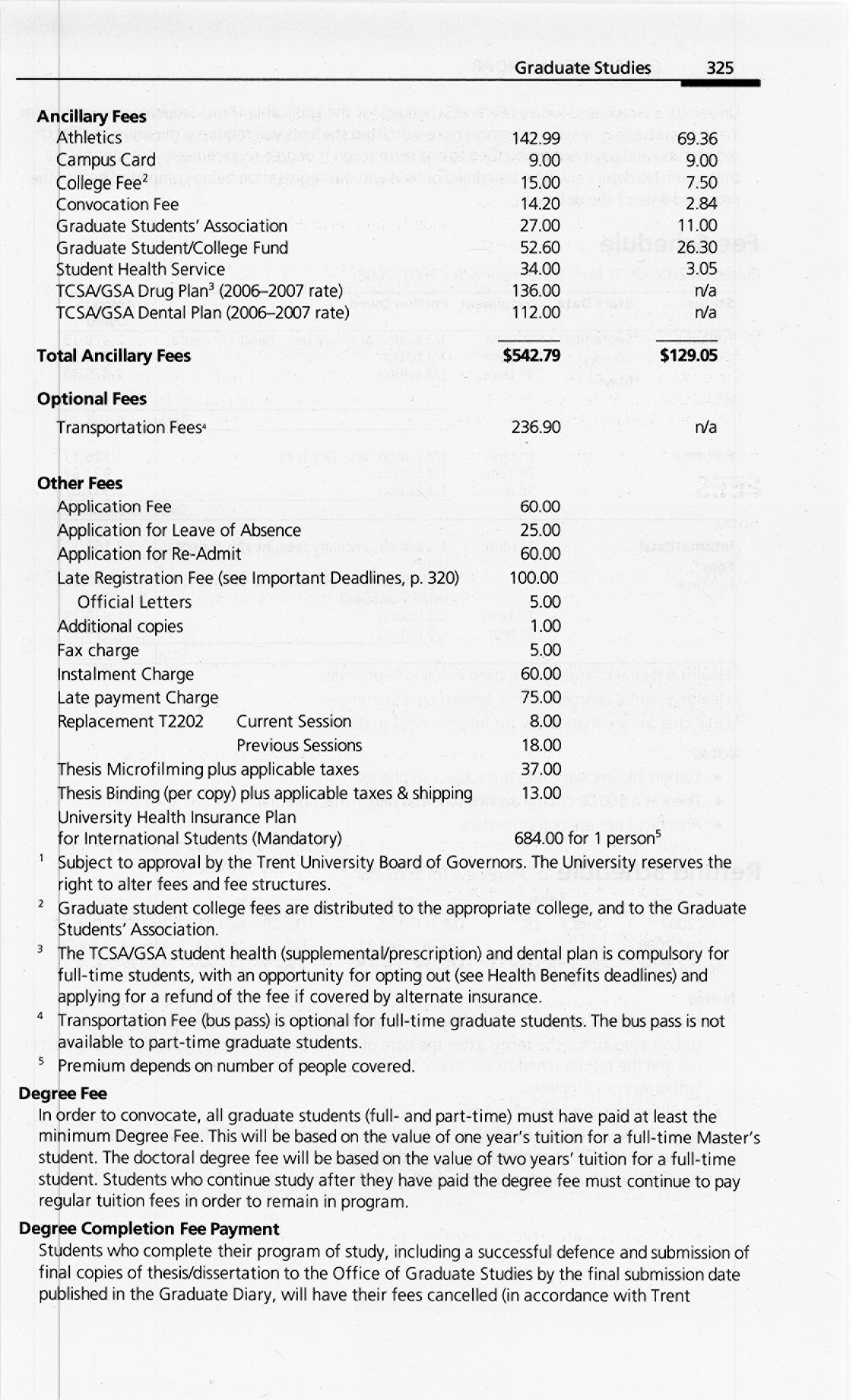 1328-Service File.jpg
