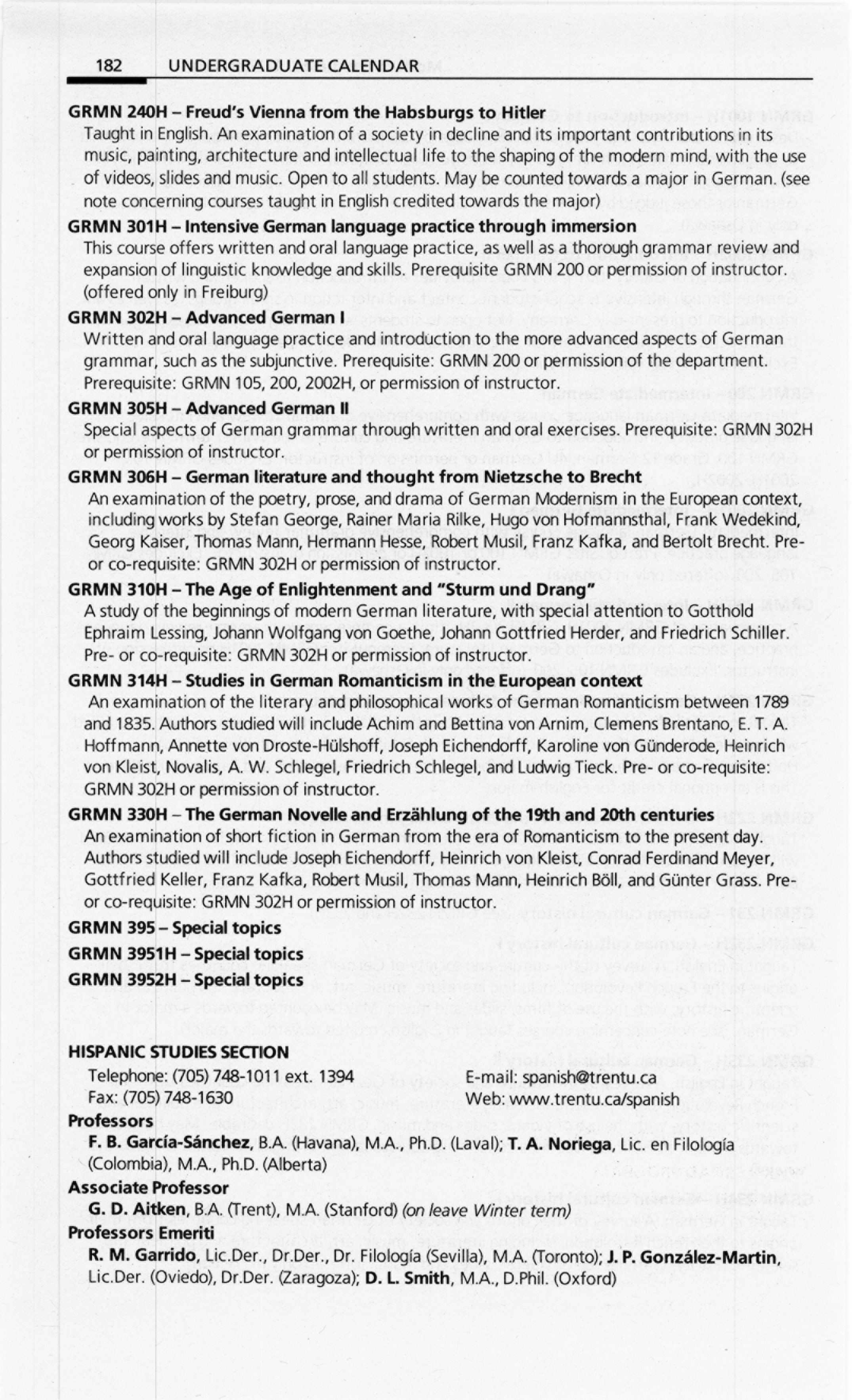 1329-Service File.jpg