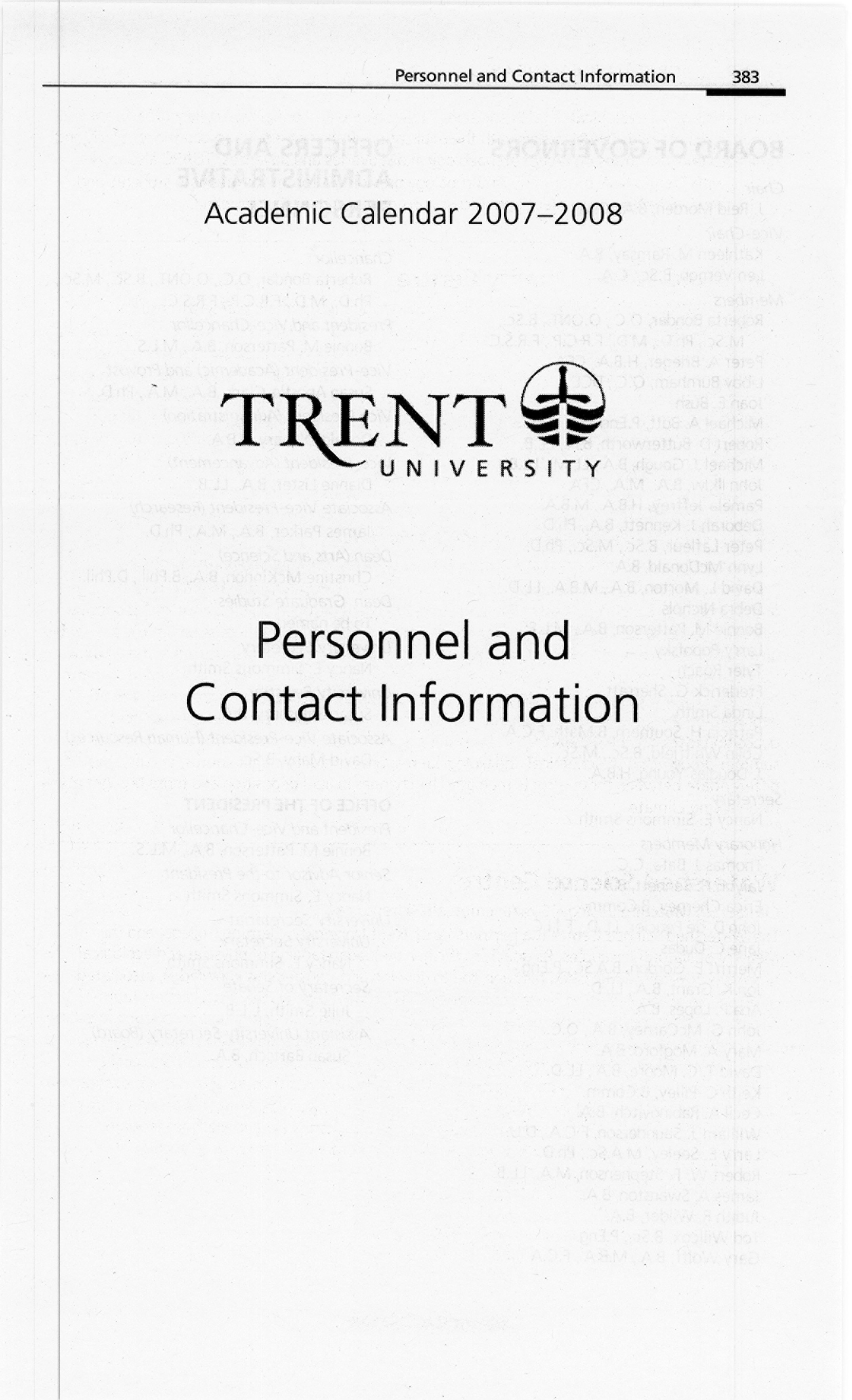 1330-Service File.jpg