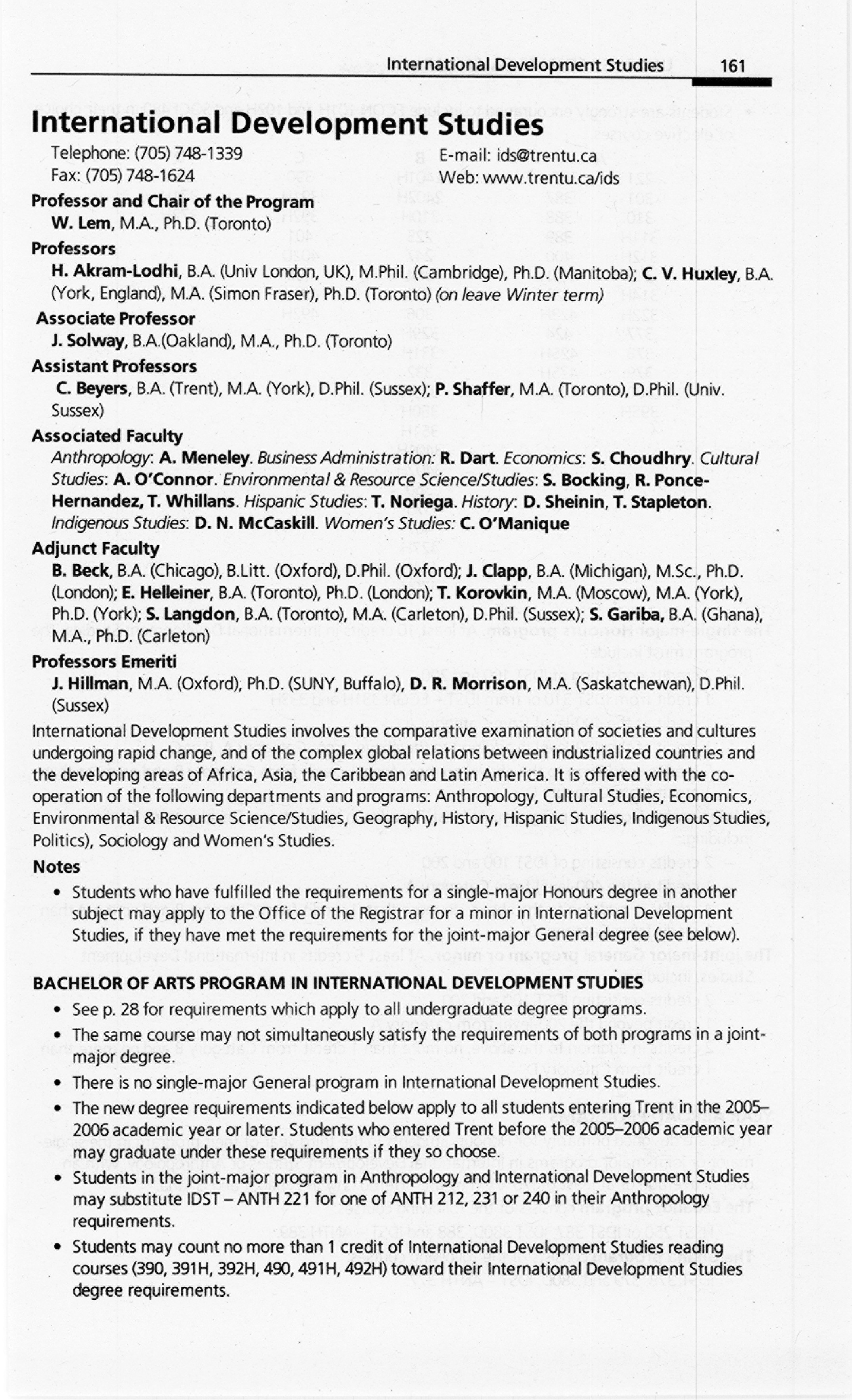 1331-Service File.jpg