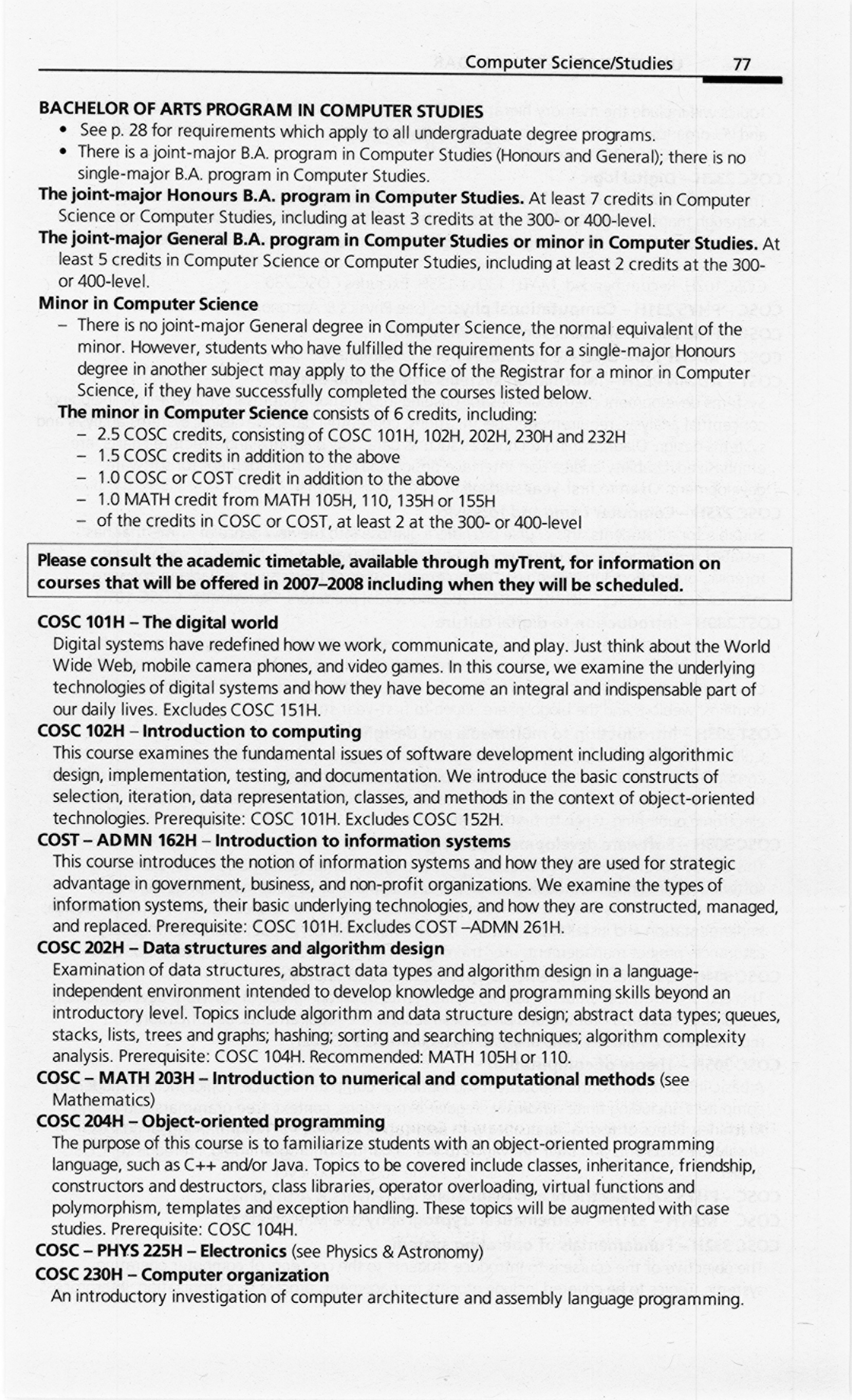 1332-Service File.jpg
