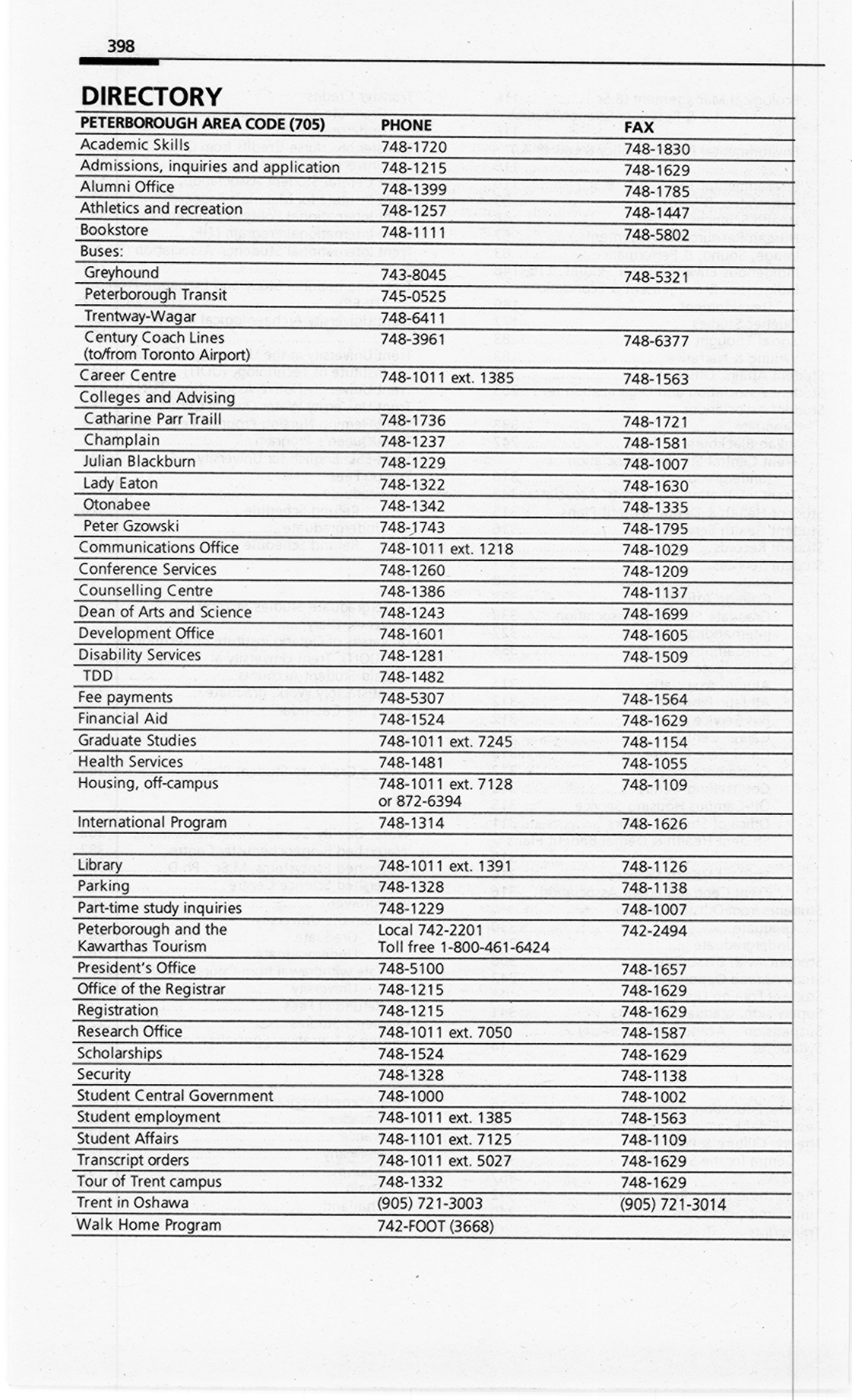 1336-Service File.jpg