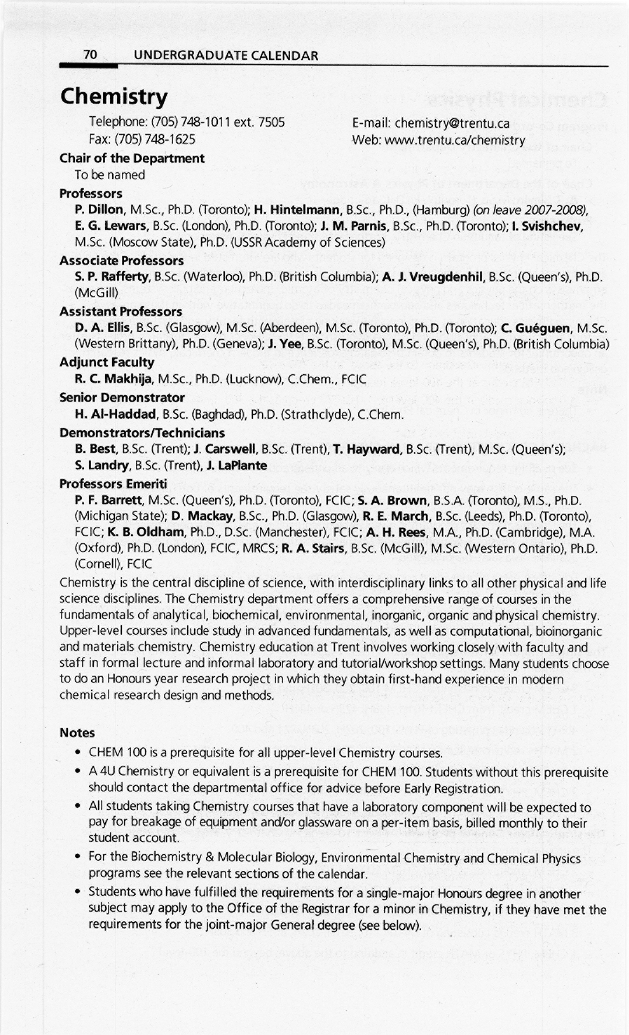 1339-Service File.jpg