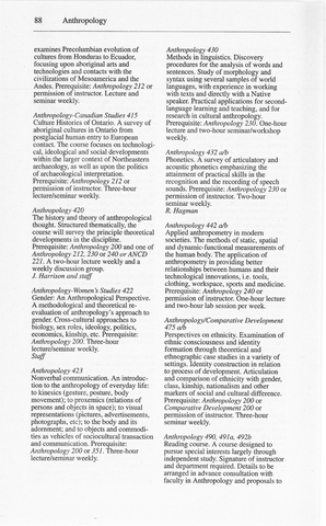 1340-Service File.jpg
