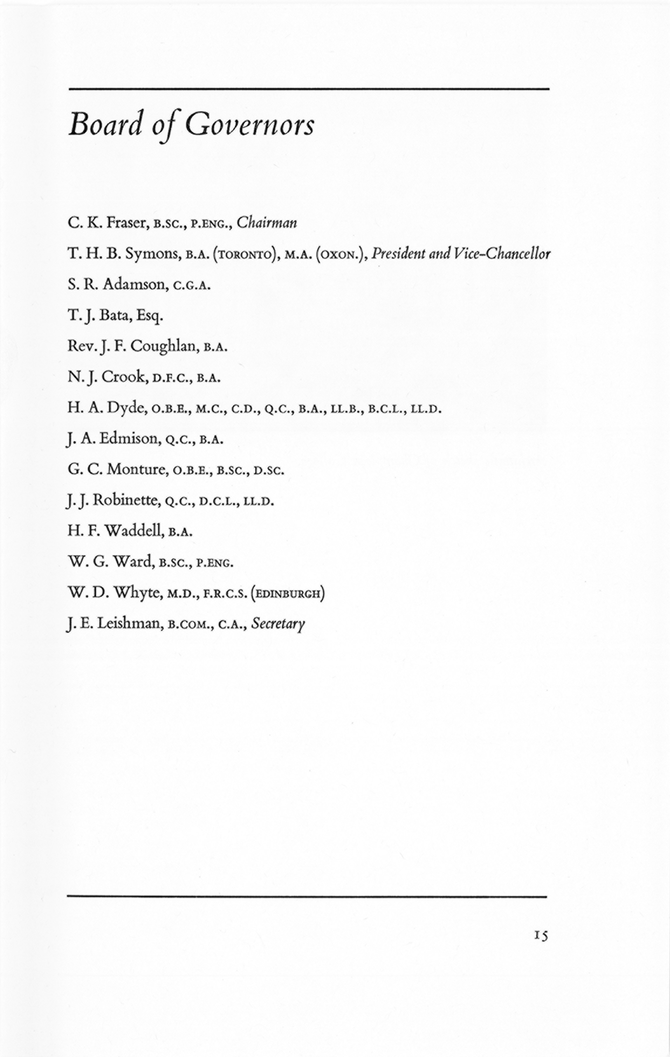 1342-Service File.jpg