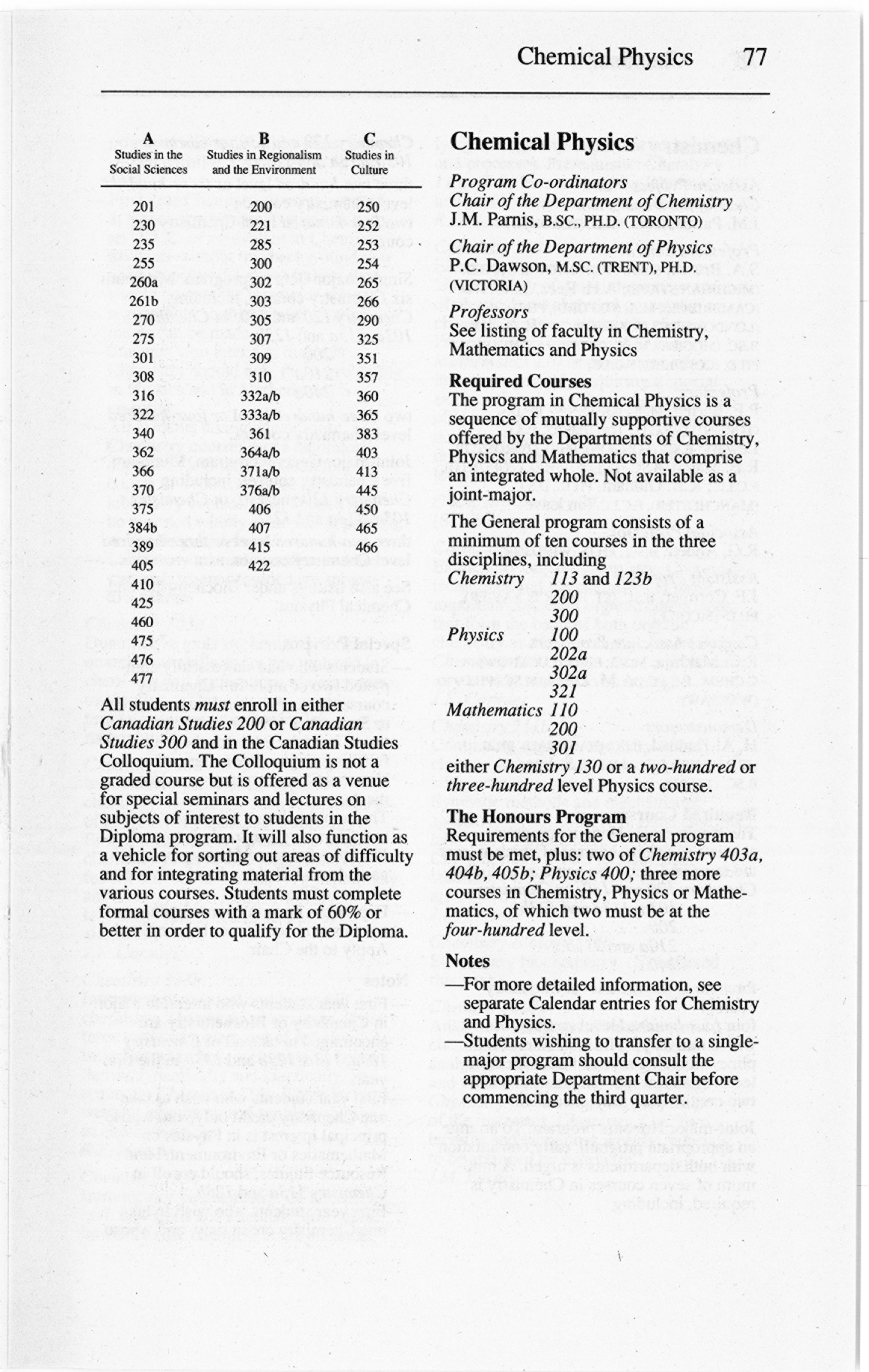 1350-Service File.jpg