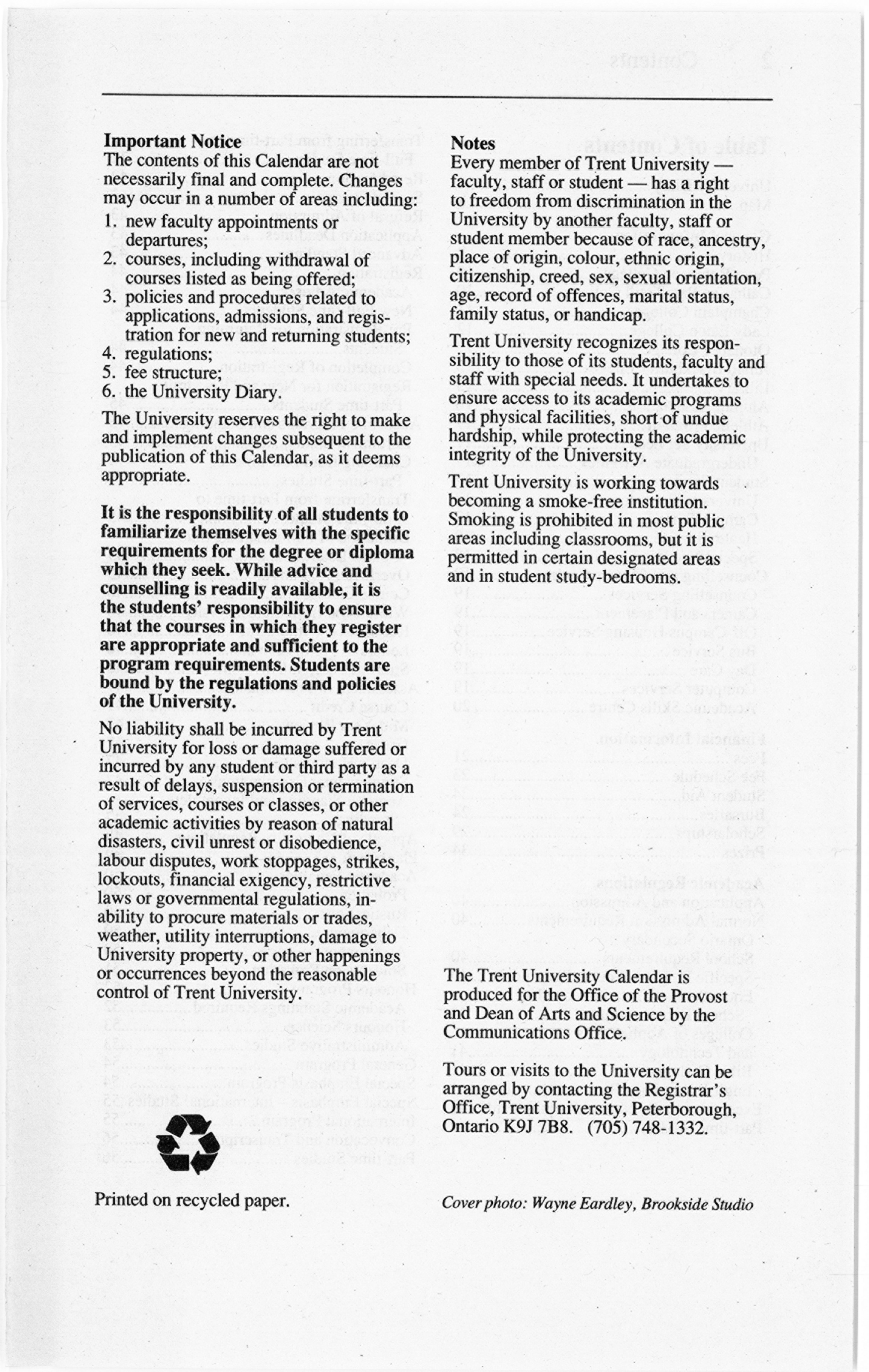 1351-Service File.jpg