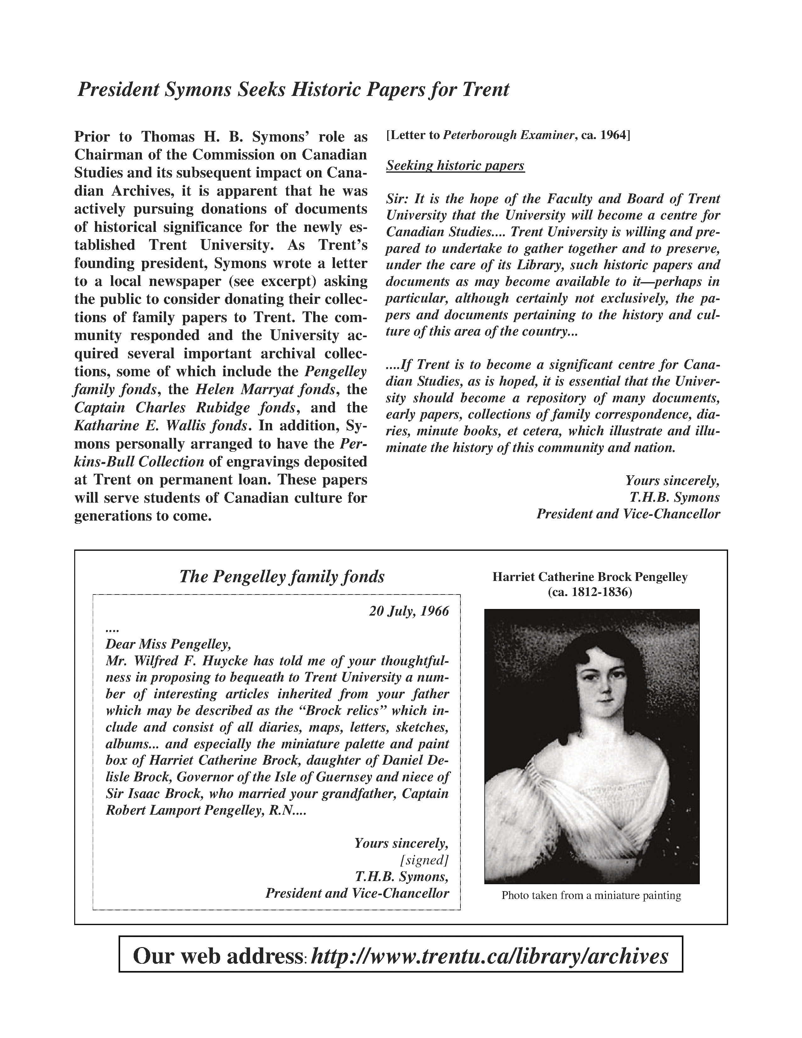 1354-Service File.jpg