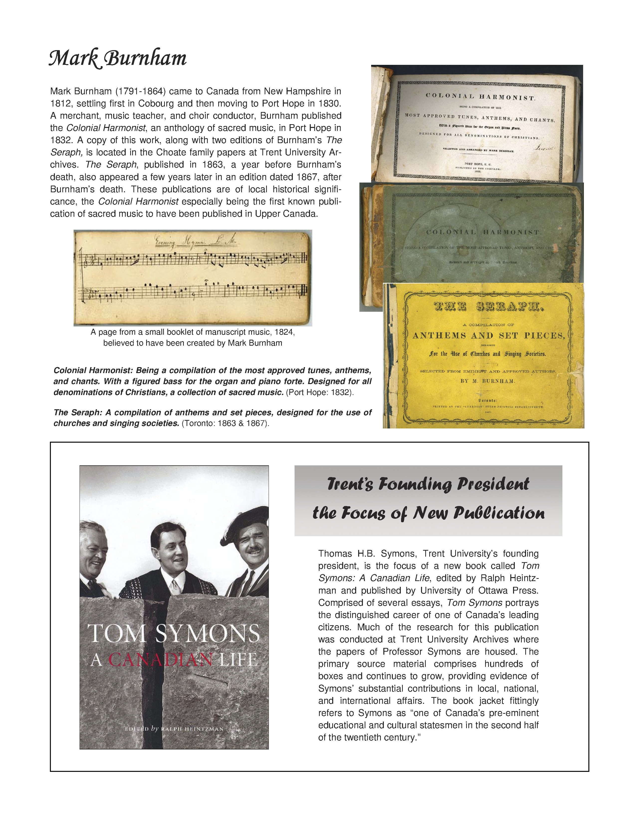 1356-Service File.jpg