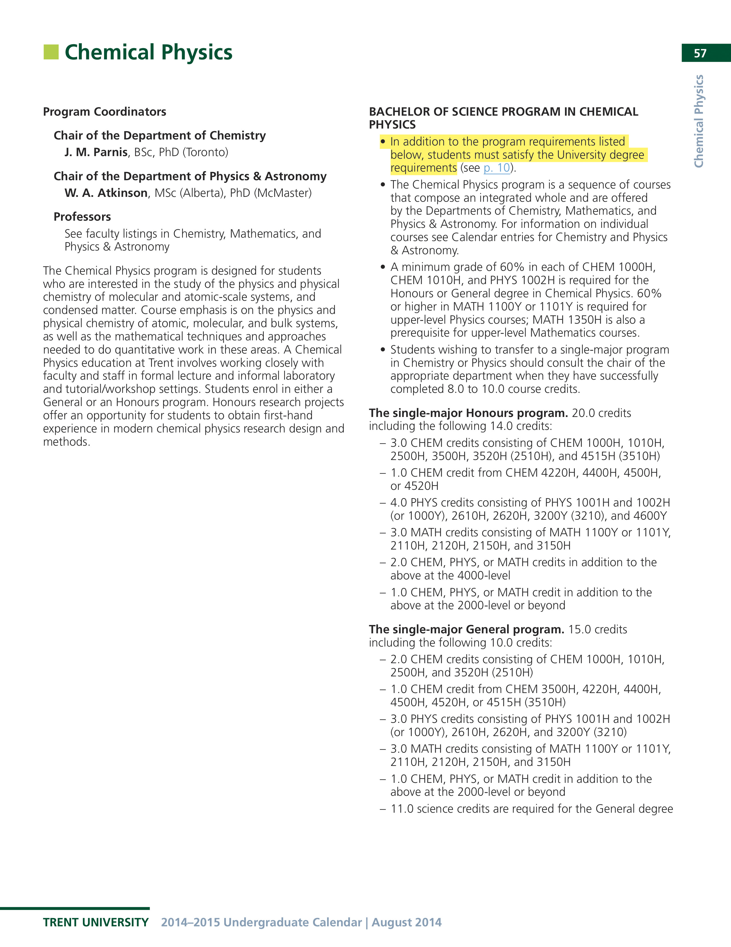 1371-Service File.jpg