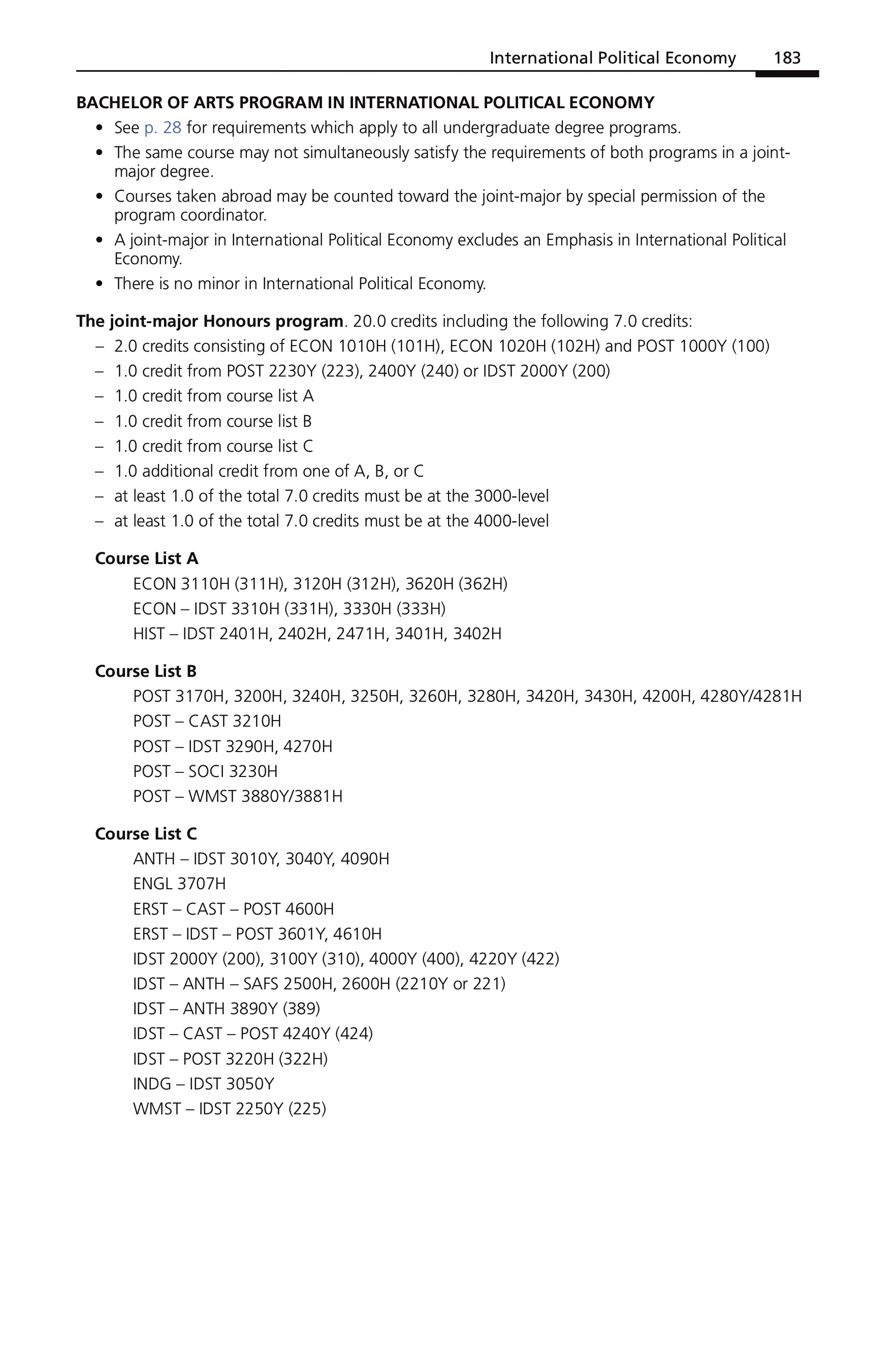 1372-Service File.jpg