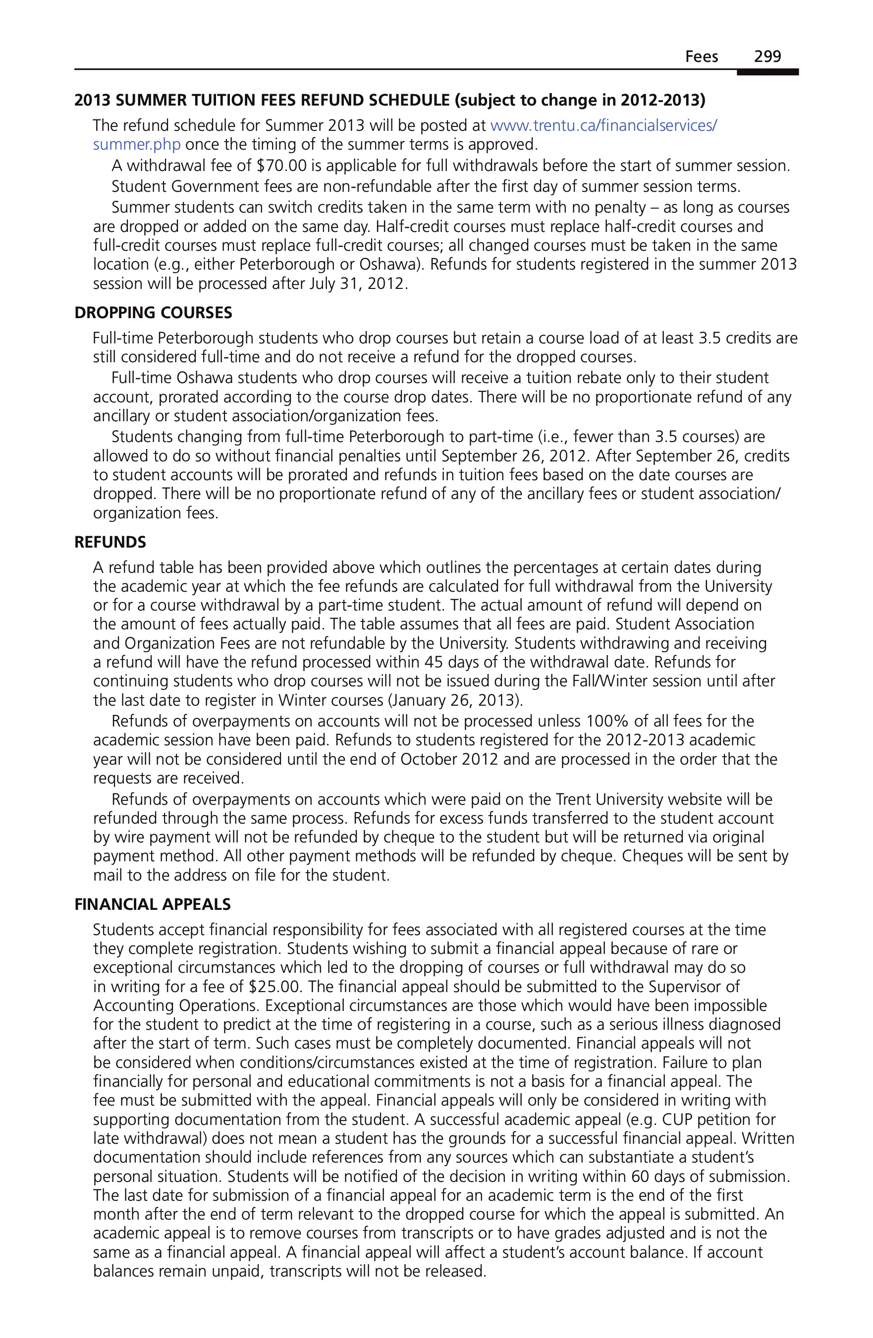 1374-Service File.jpg