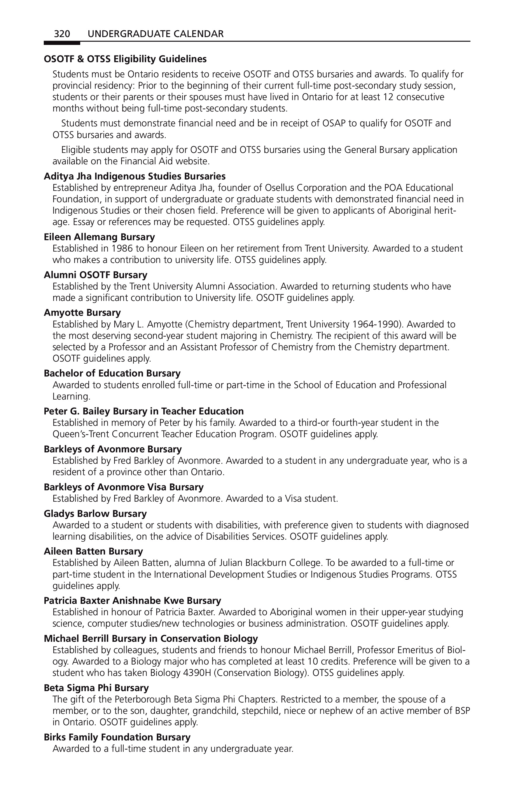 1375-Service File.jpg