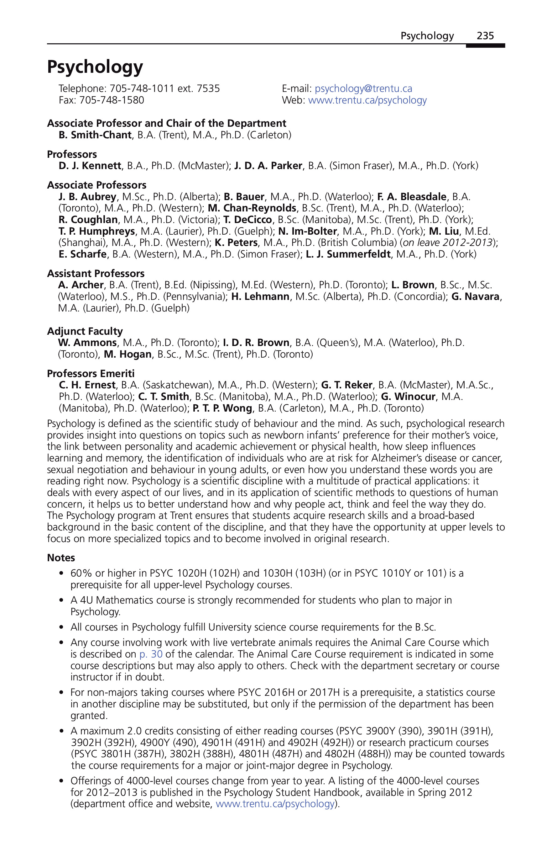 1376-Service File.jpg