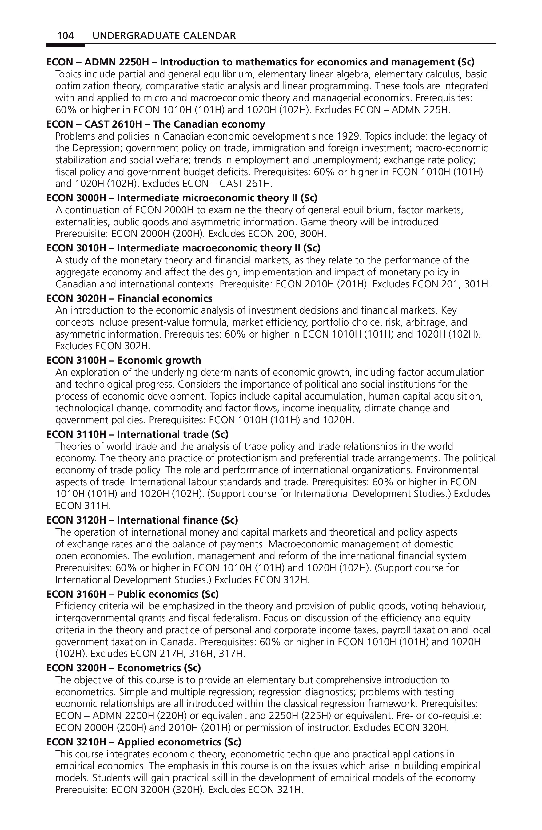 1377-Service File.jpg