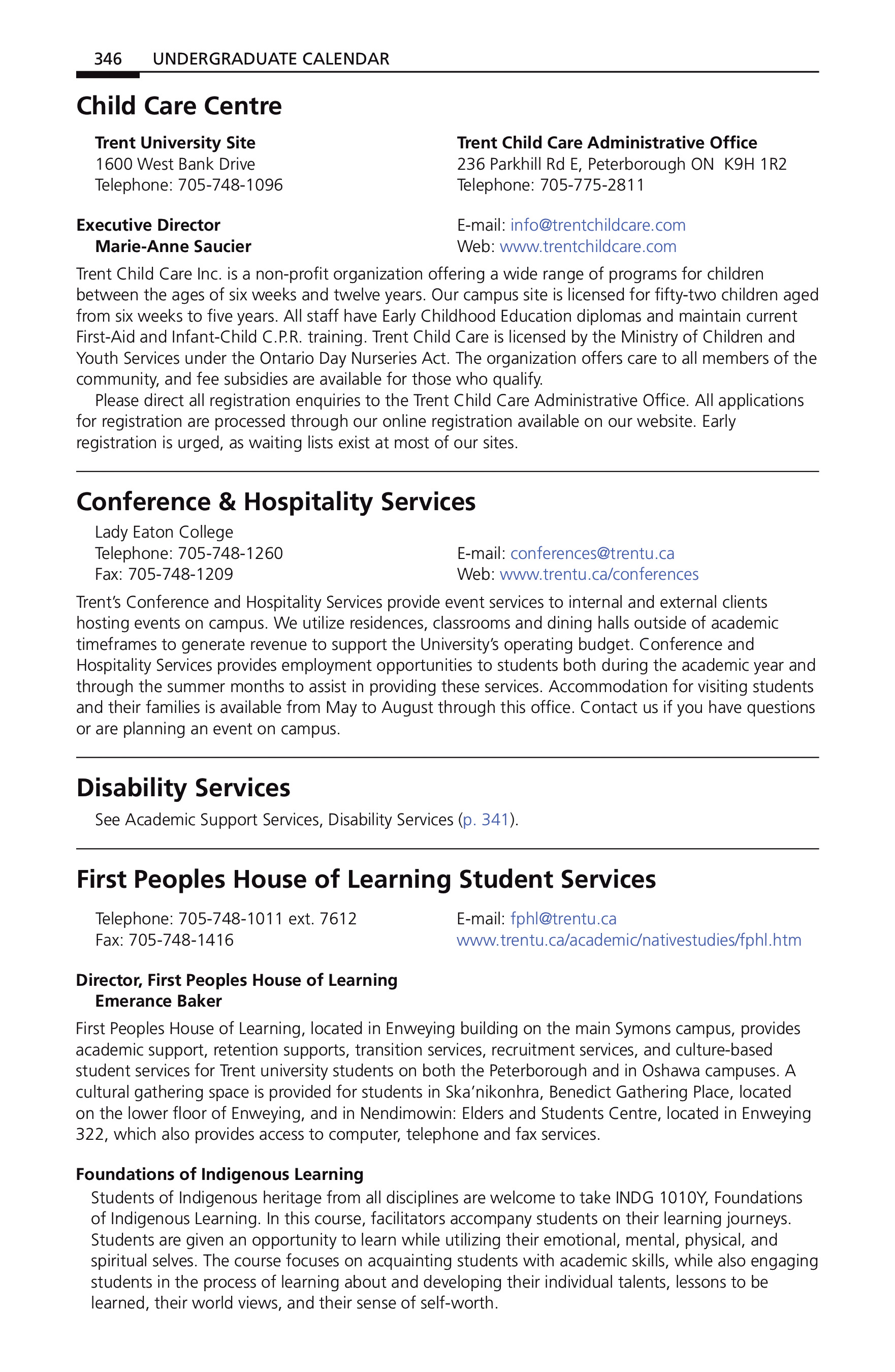 1378-Service File.jpg