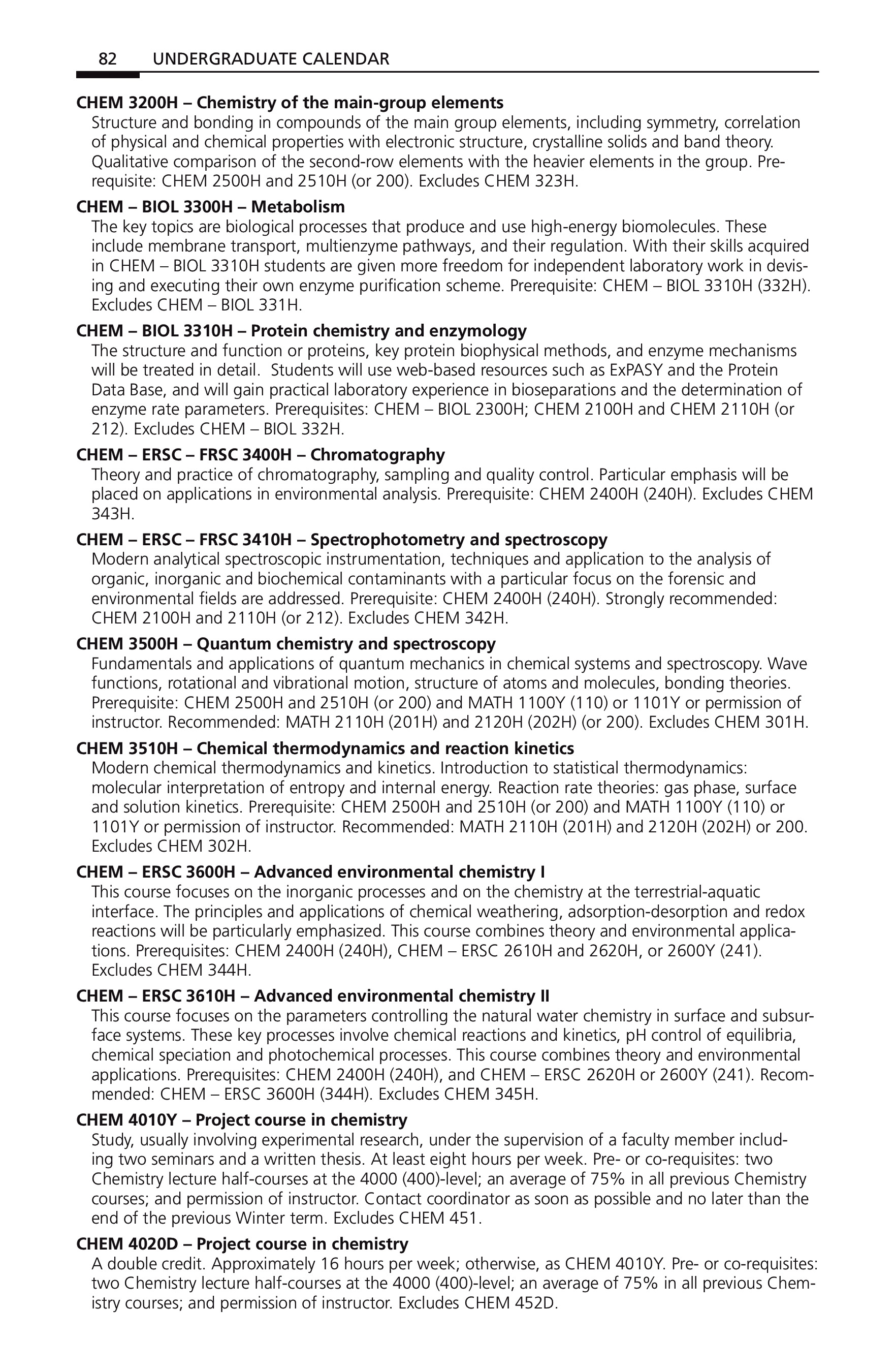 1379-Service File.jpg