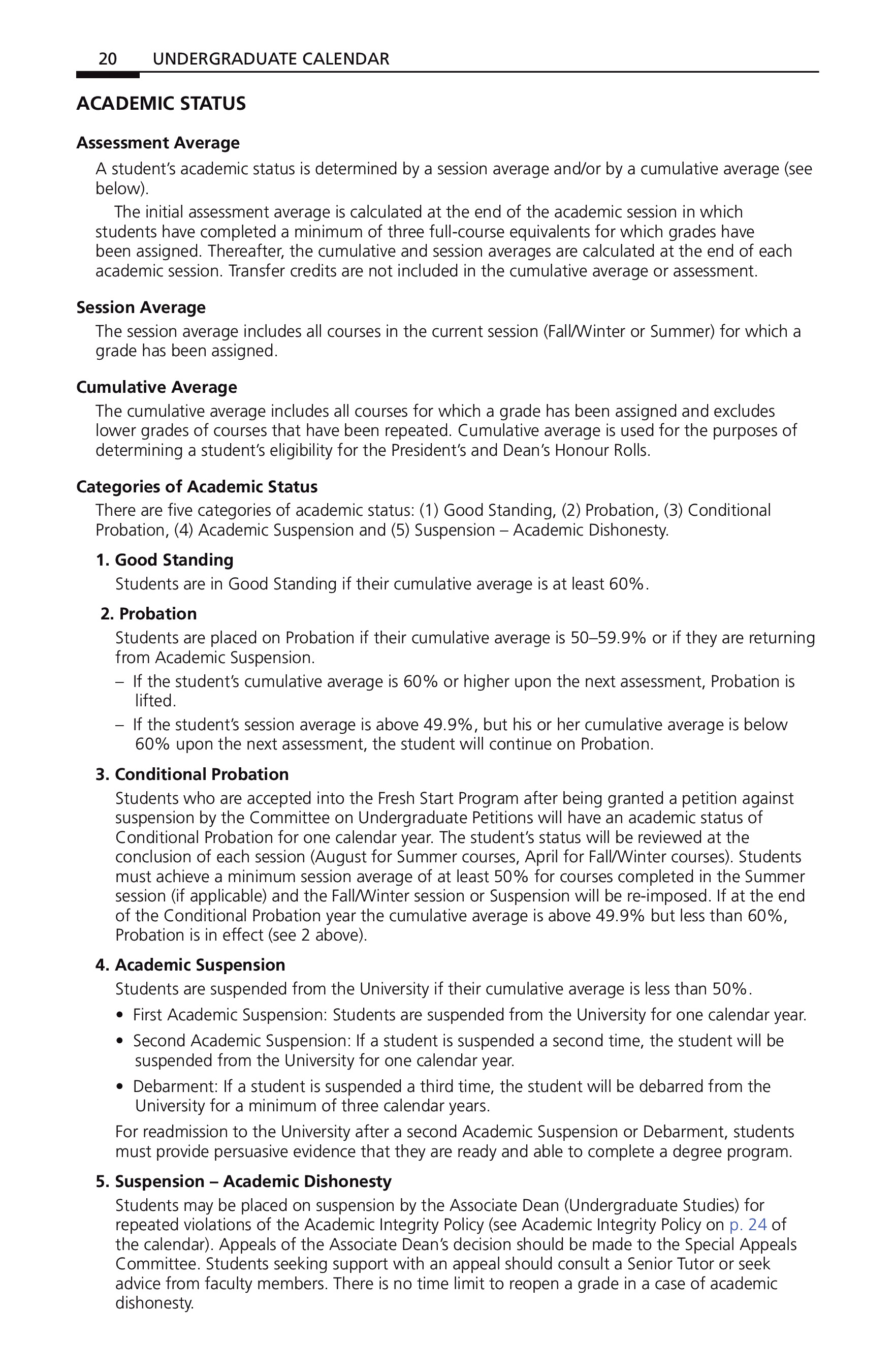 1380-Service File.jpg