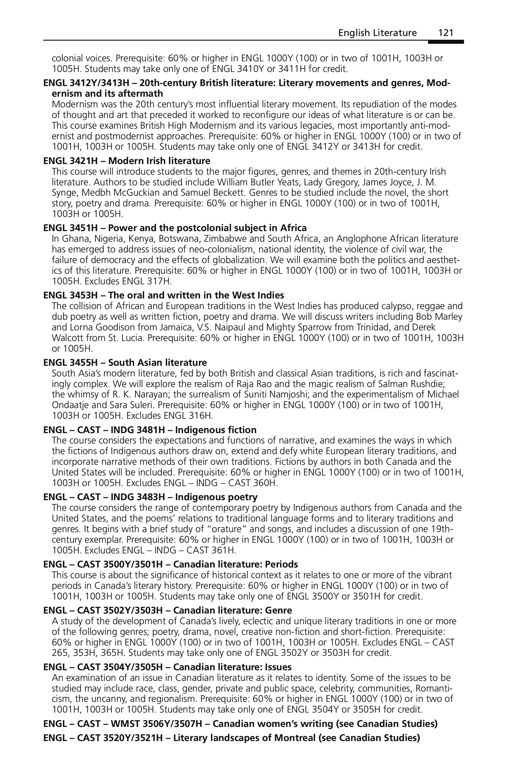 1382-Service File.jpg