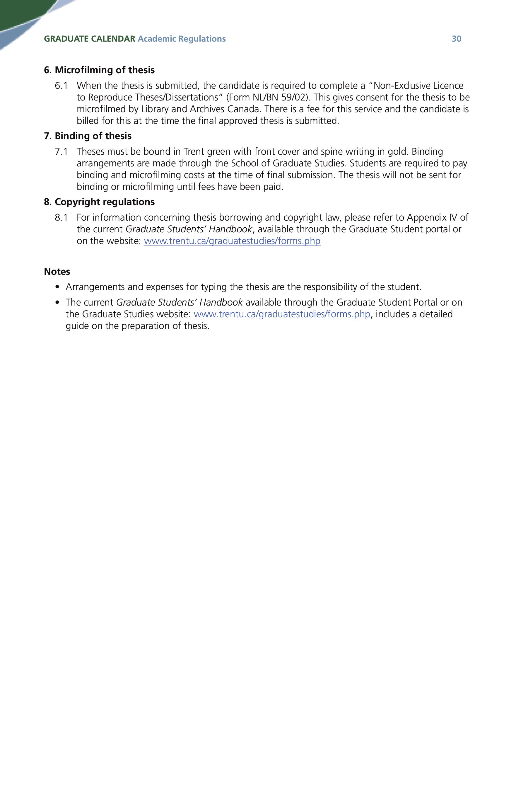 1387-Service File.jpg