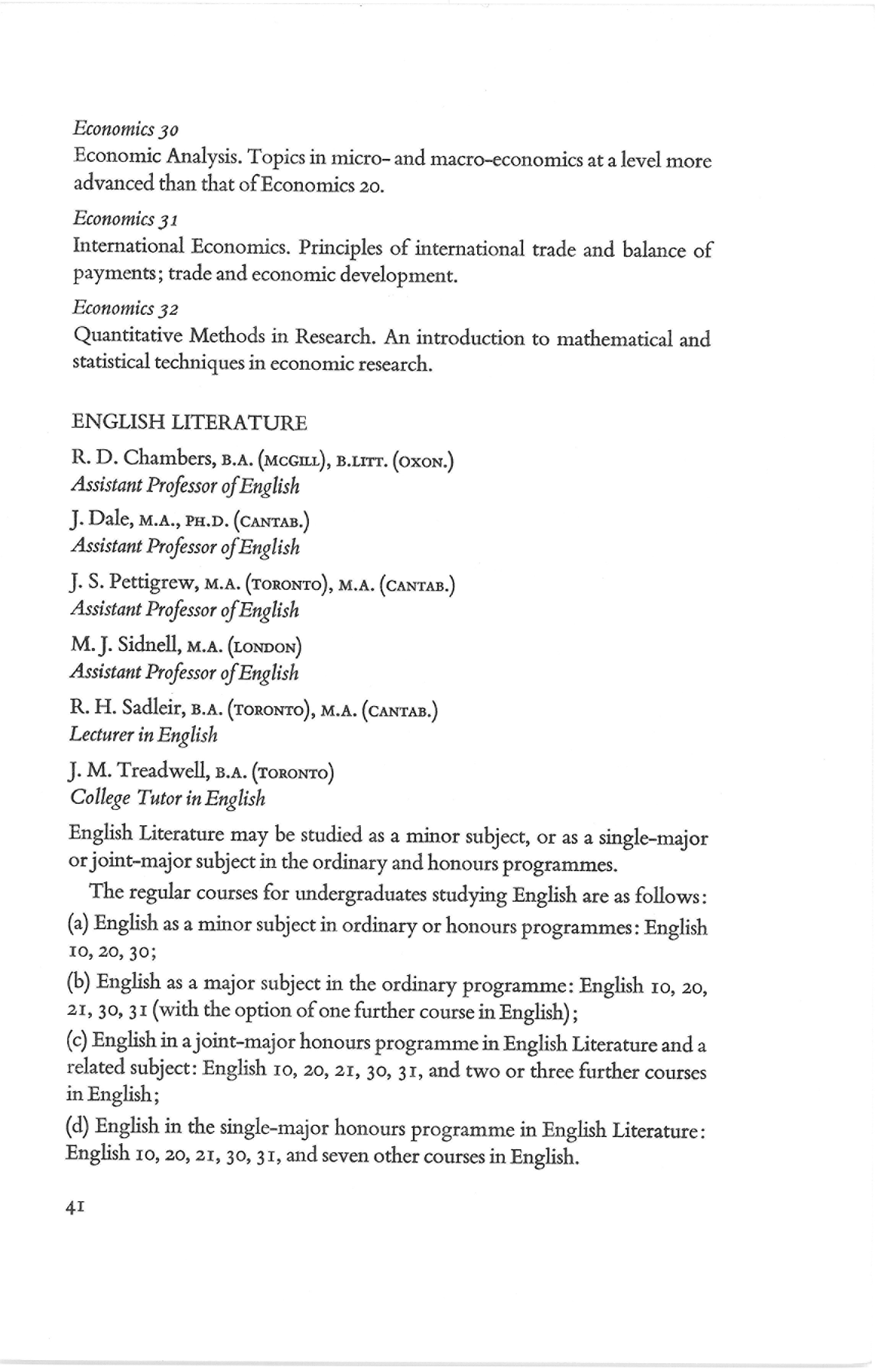 1390-Service File.jpg