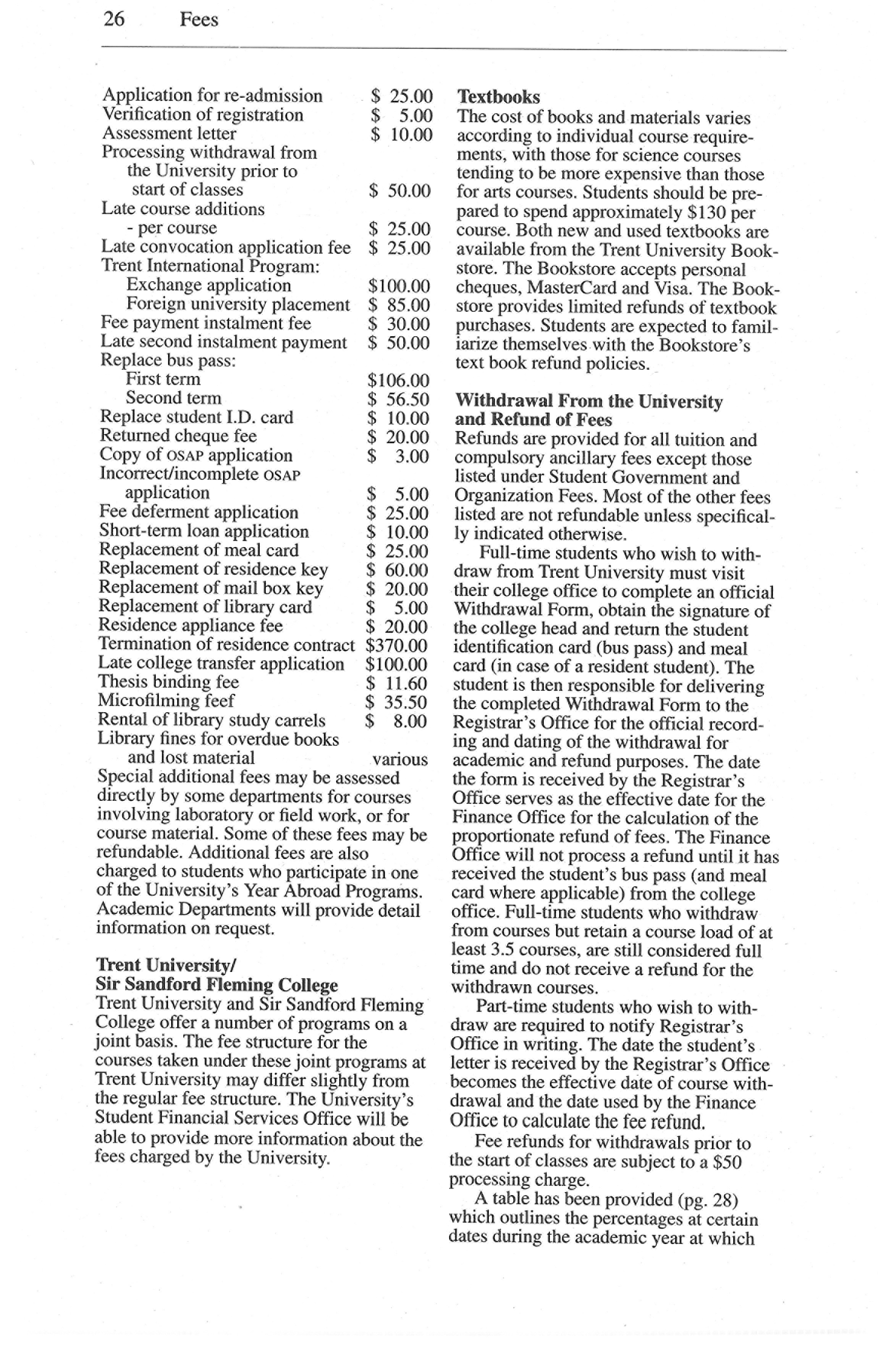 1391-Service File.jpg