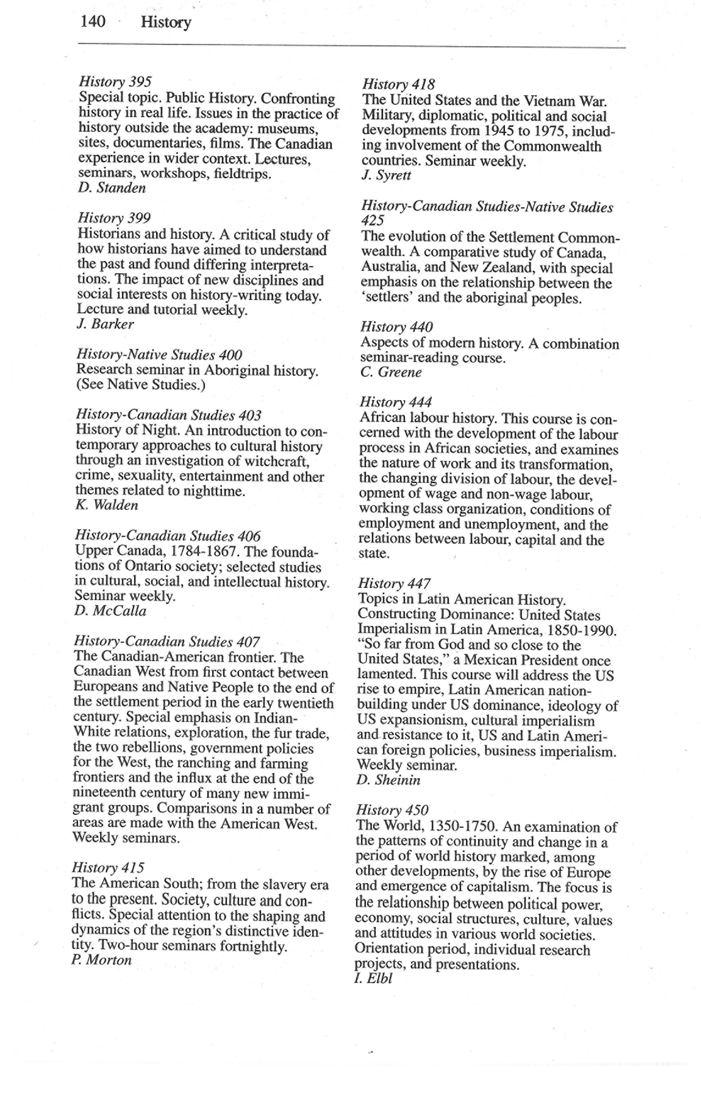 1392-Service File.jpg