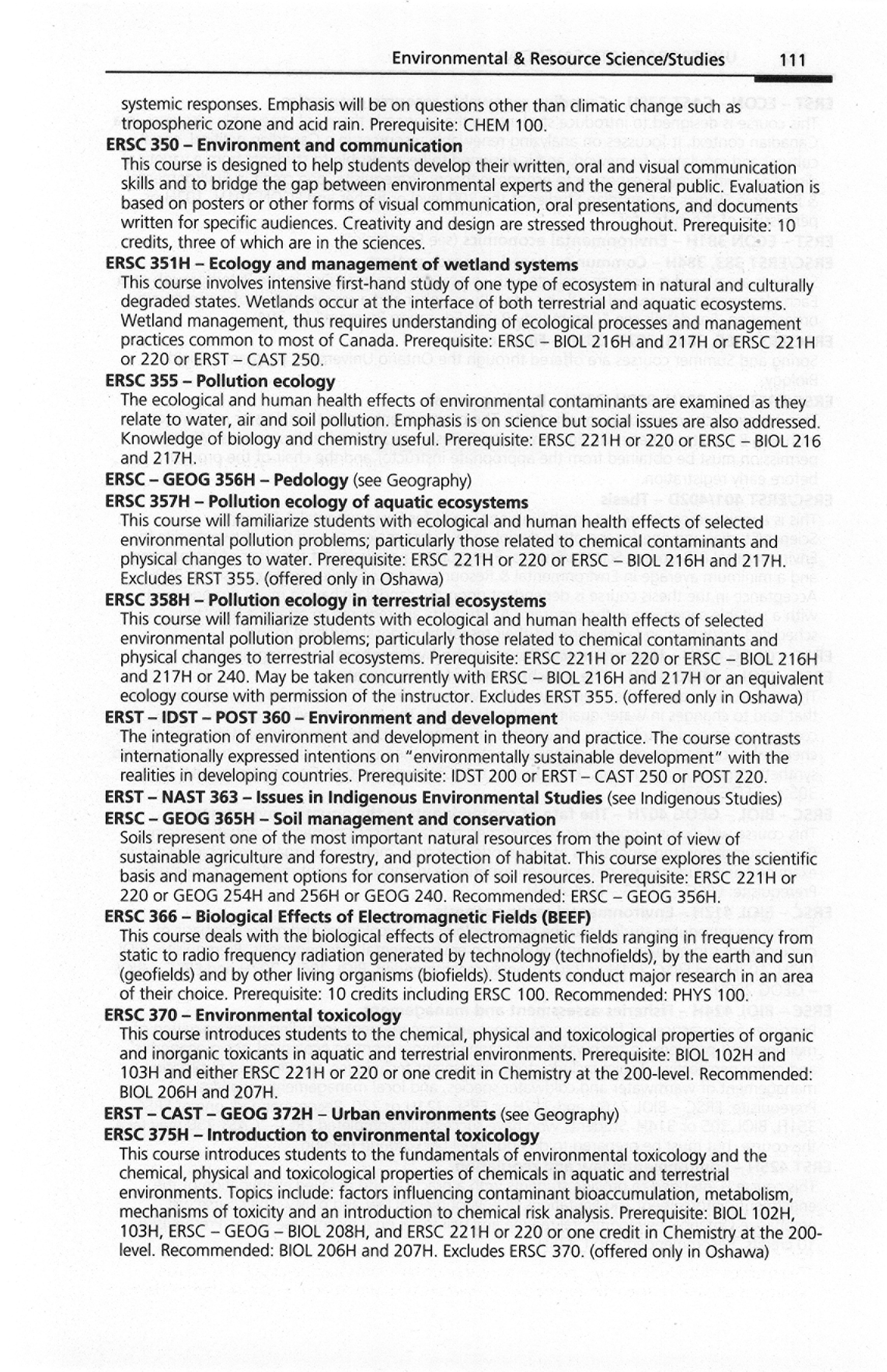 1393-Service File.jpg
