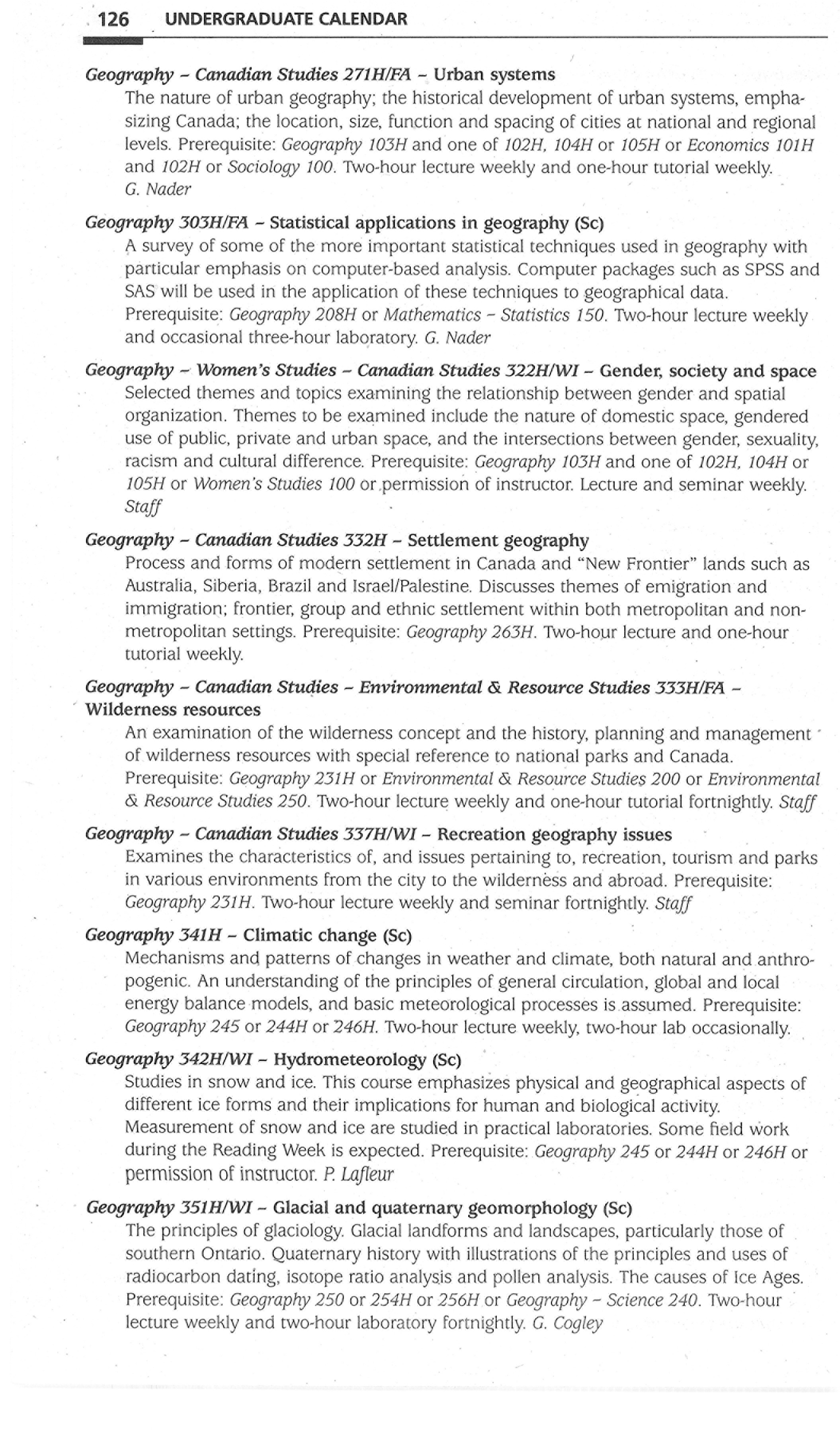 1395-Service File.jpg