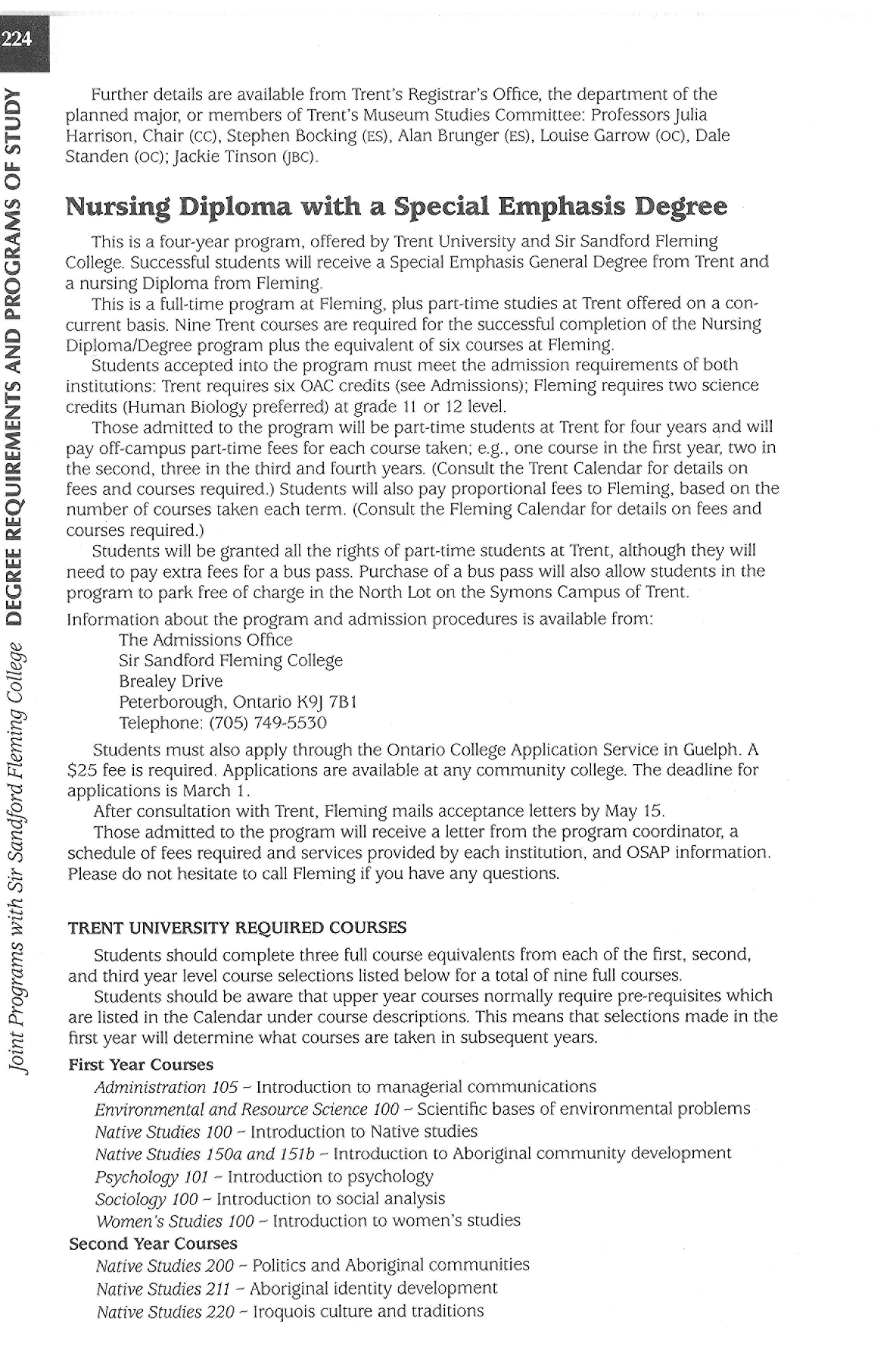 1397-Service File.jpg
