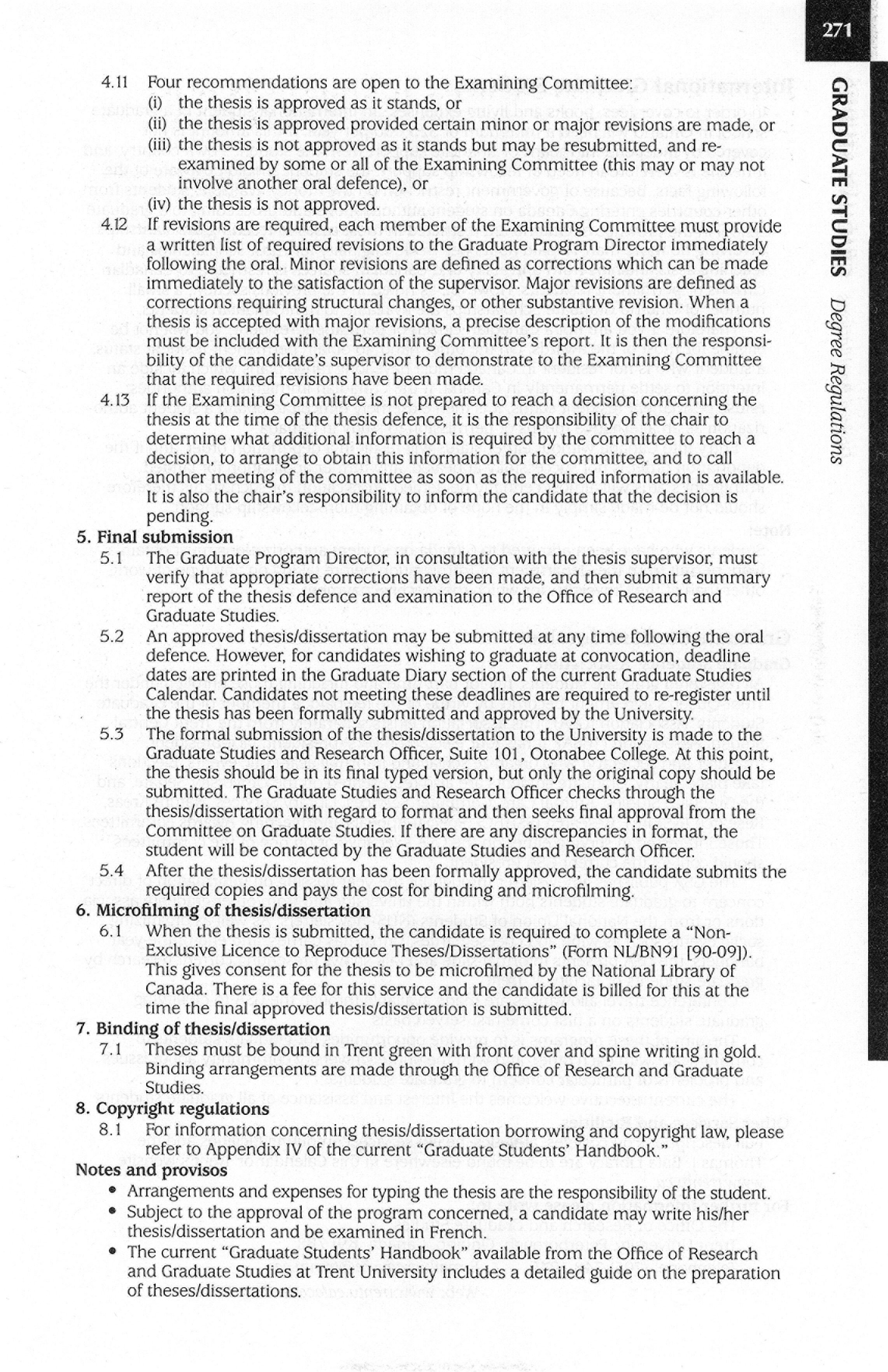 1402-Service File.jpg