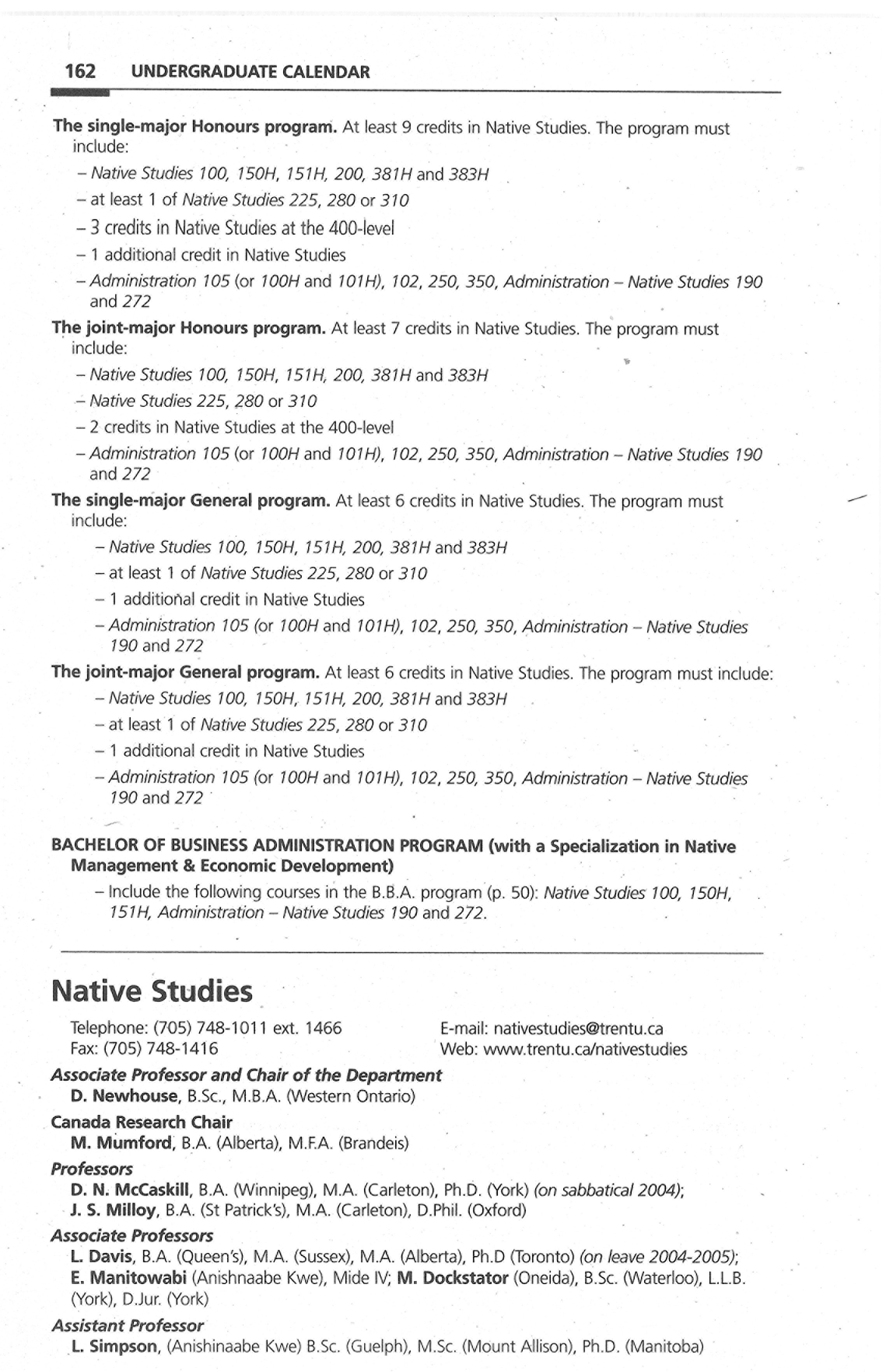 1403-Service File.jpg