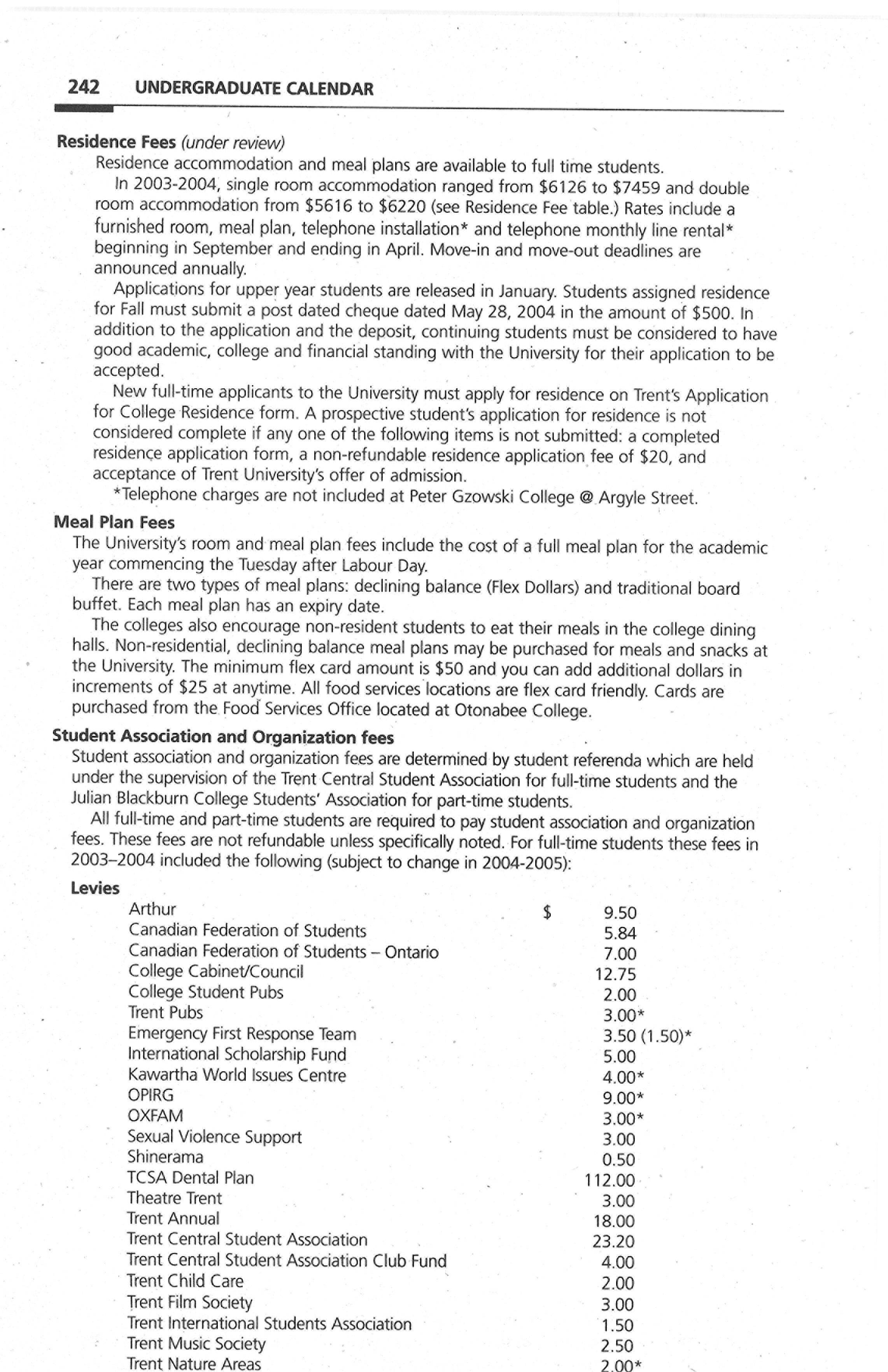 1405-Service File.jpg