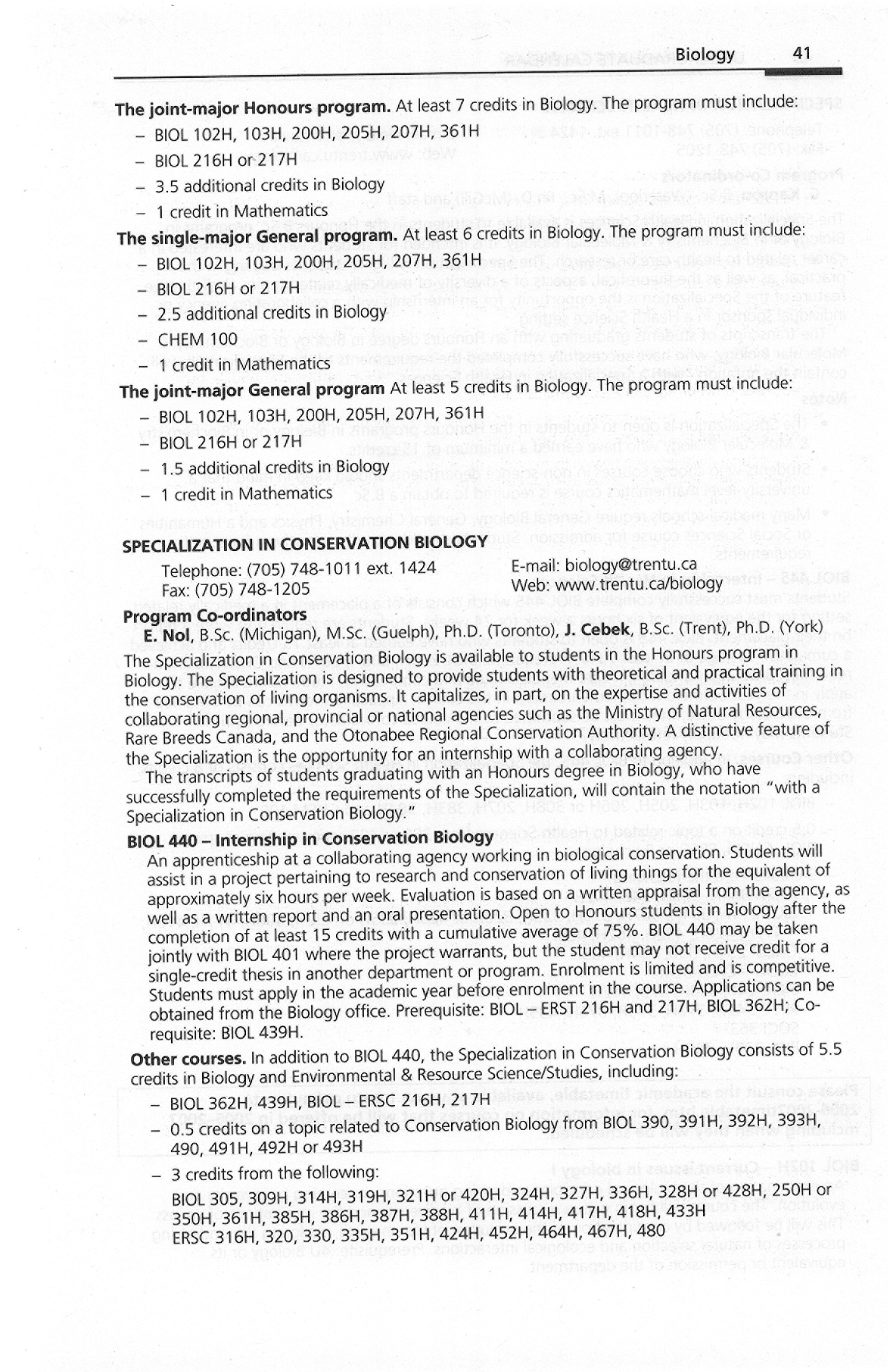 1406-Service File.jpg