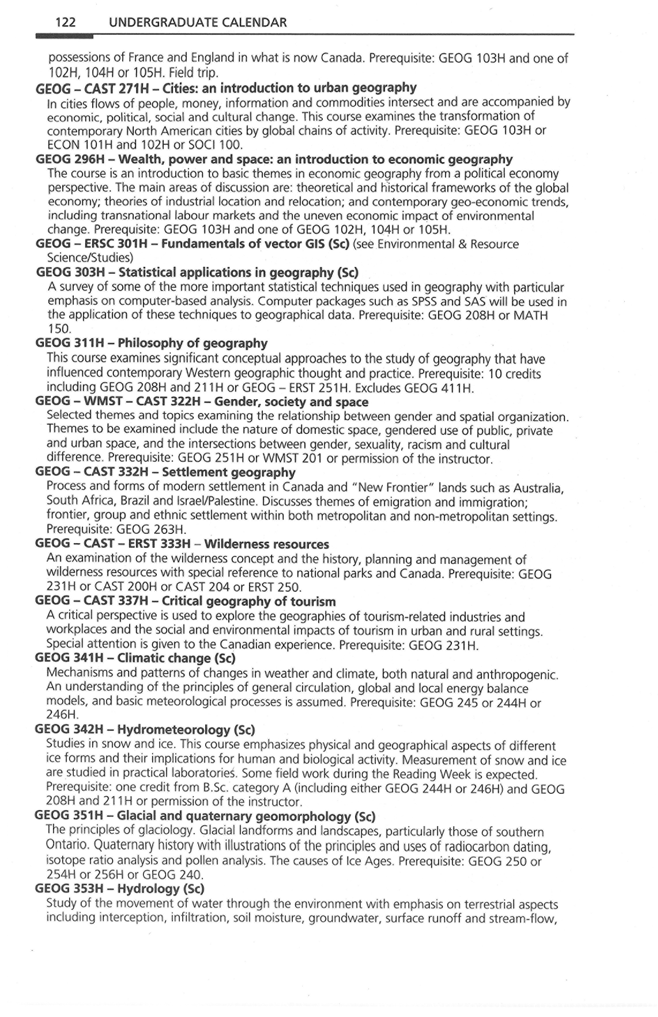 1407-Service File.jpg