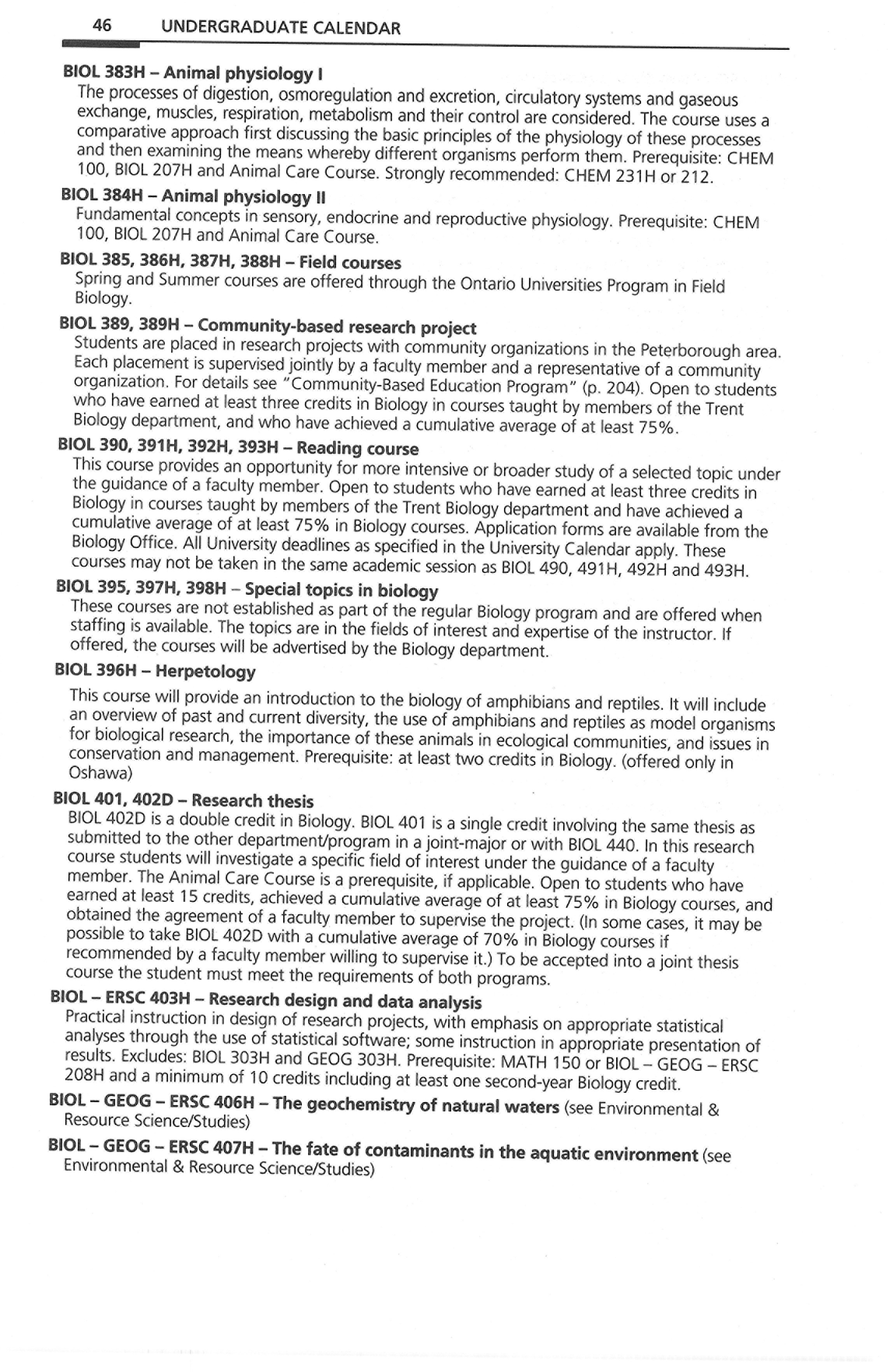1408-Service File.jpg