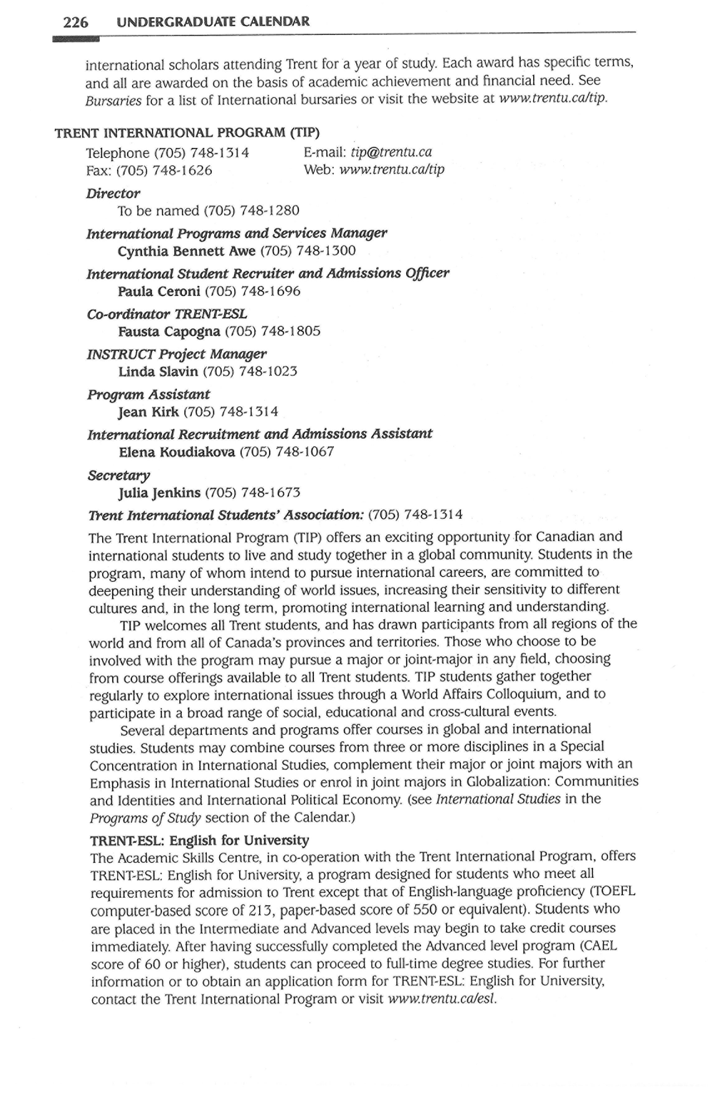 1409-Service File.jpg