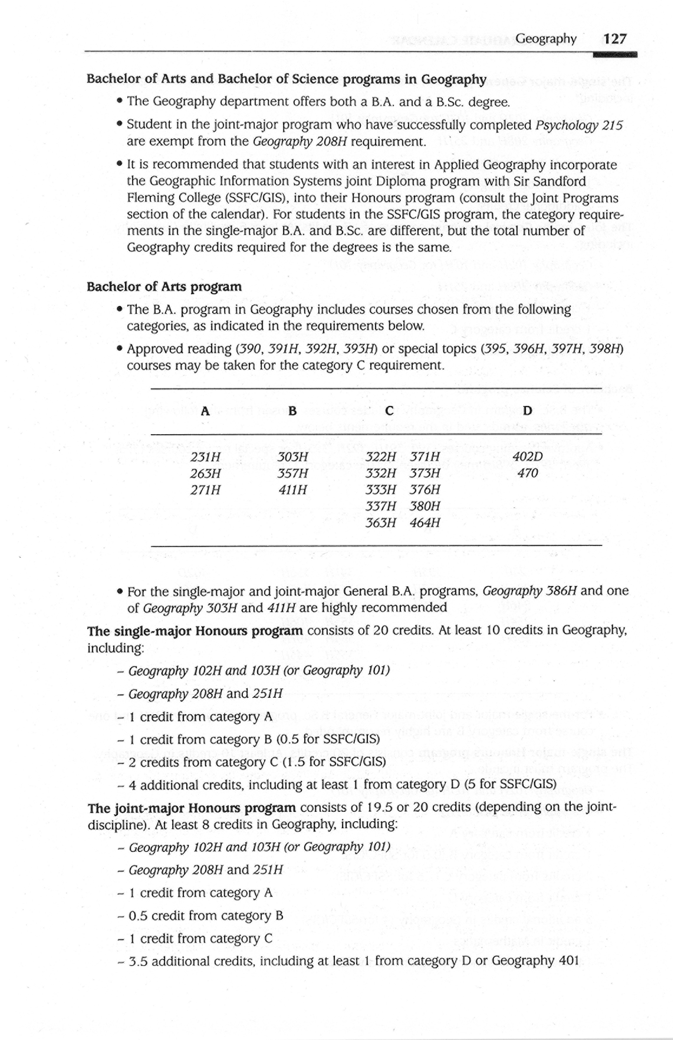 1411-Service File.jpg