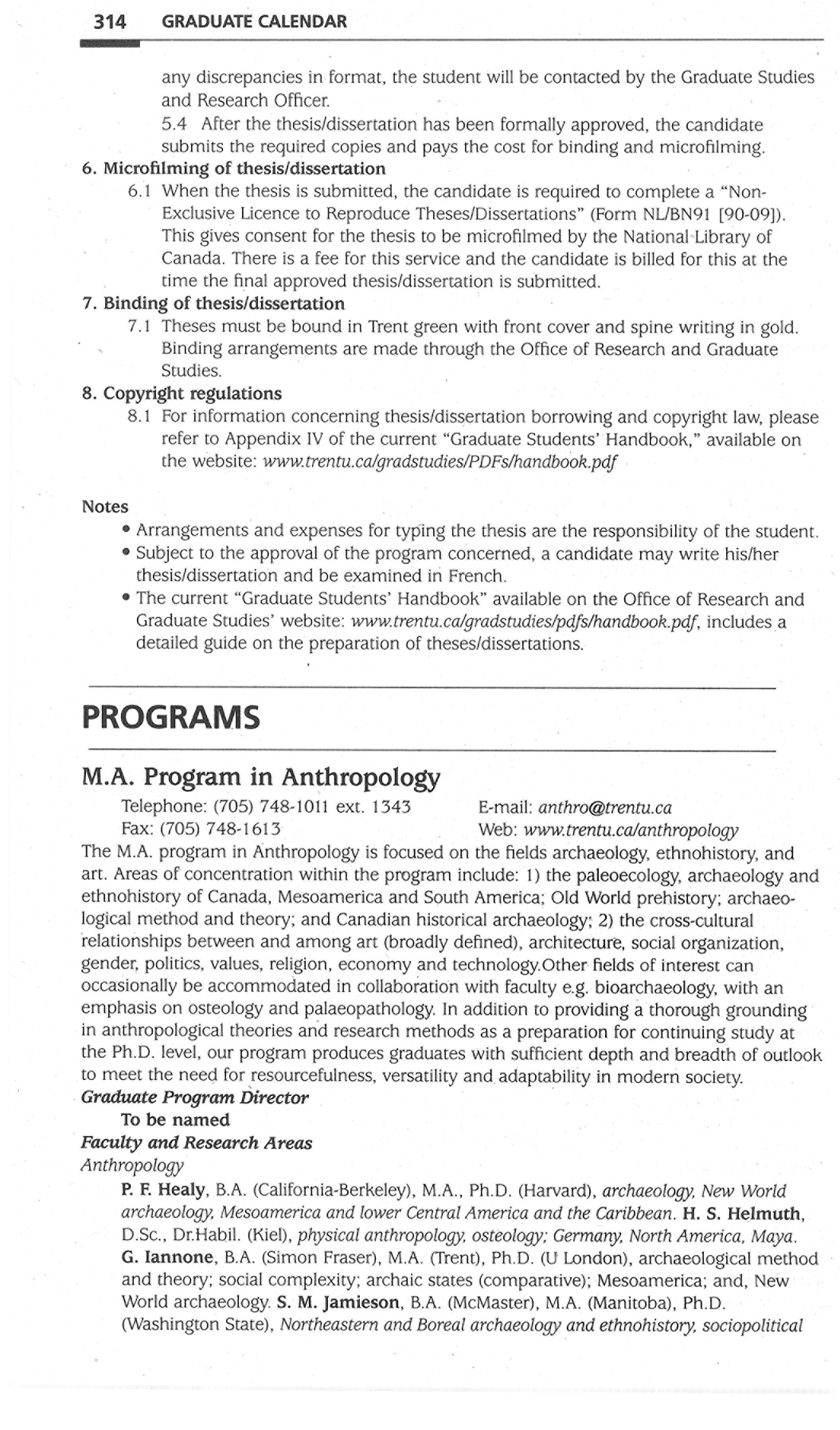 1414-Service File.jpg